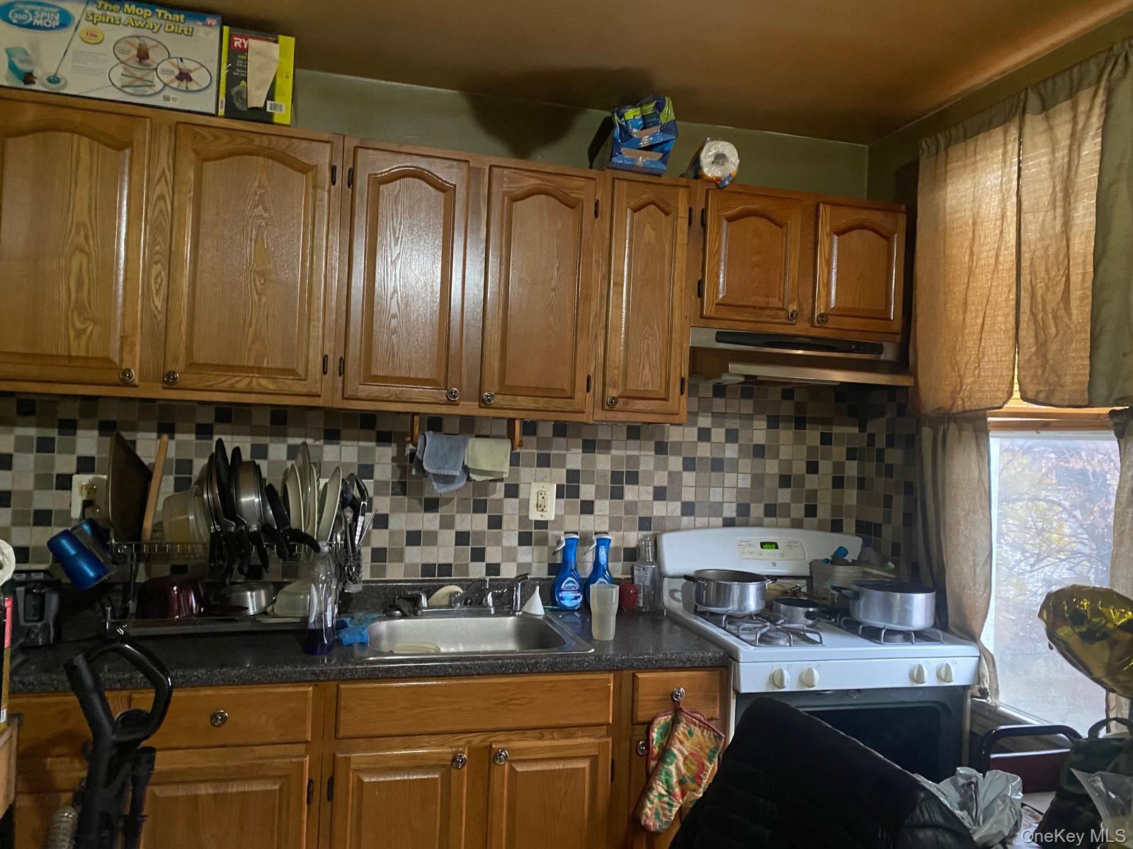 #17 photo, 1351 Prospect Place, Brooklyn , NY 11213