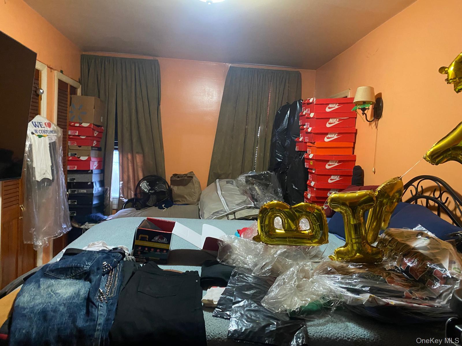 #18 photo, 1351 Prospect Place, Brooklyn , NY 11213