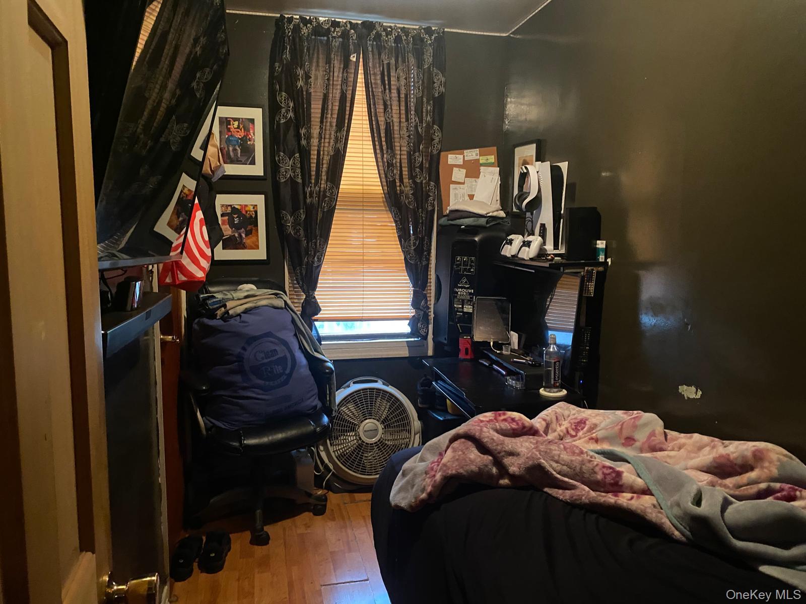 #19 photo, 1351 Prospect Place, Brooklyn , NY 11213