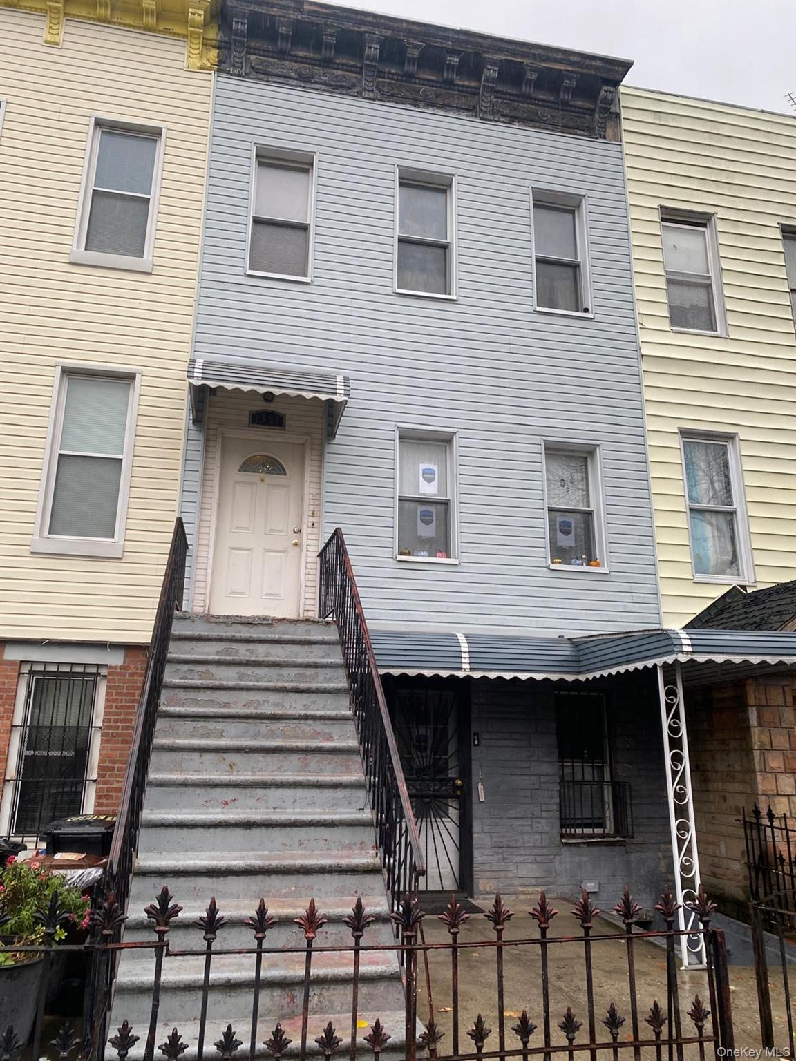 #2 photo, 1351 Prospect Place, Brooklyn , NY 11213