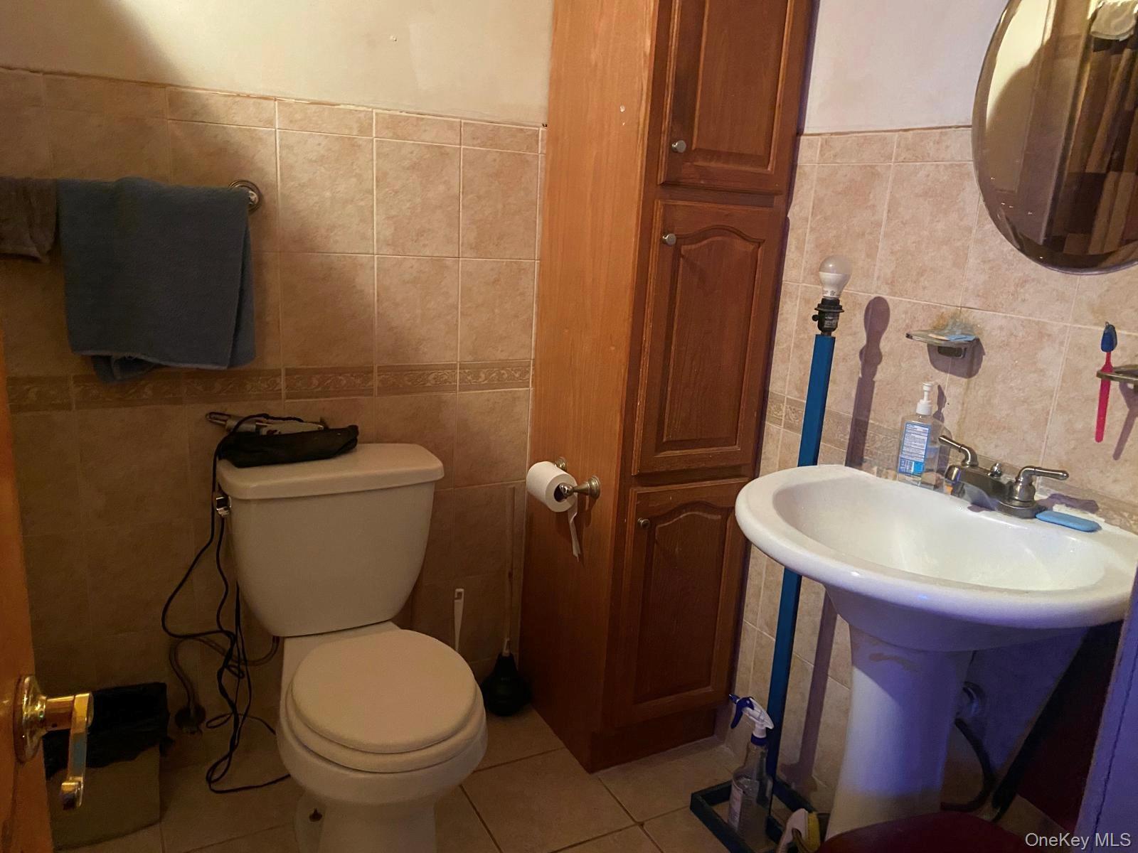 #20 photo, 1351 Prospect Place, Brooklyn , NY 11213