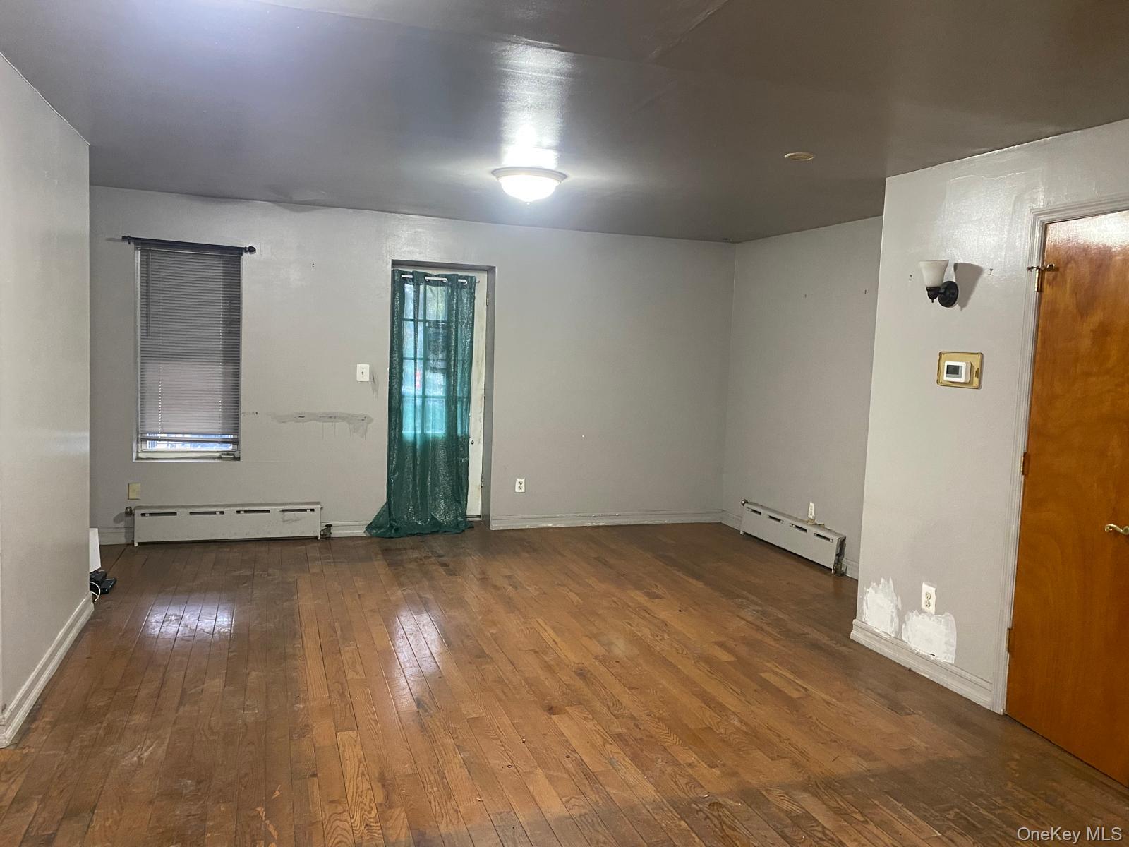 #3 photo, 1351 Prospect Place, Brooklyn , NY 11213