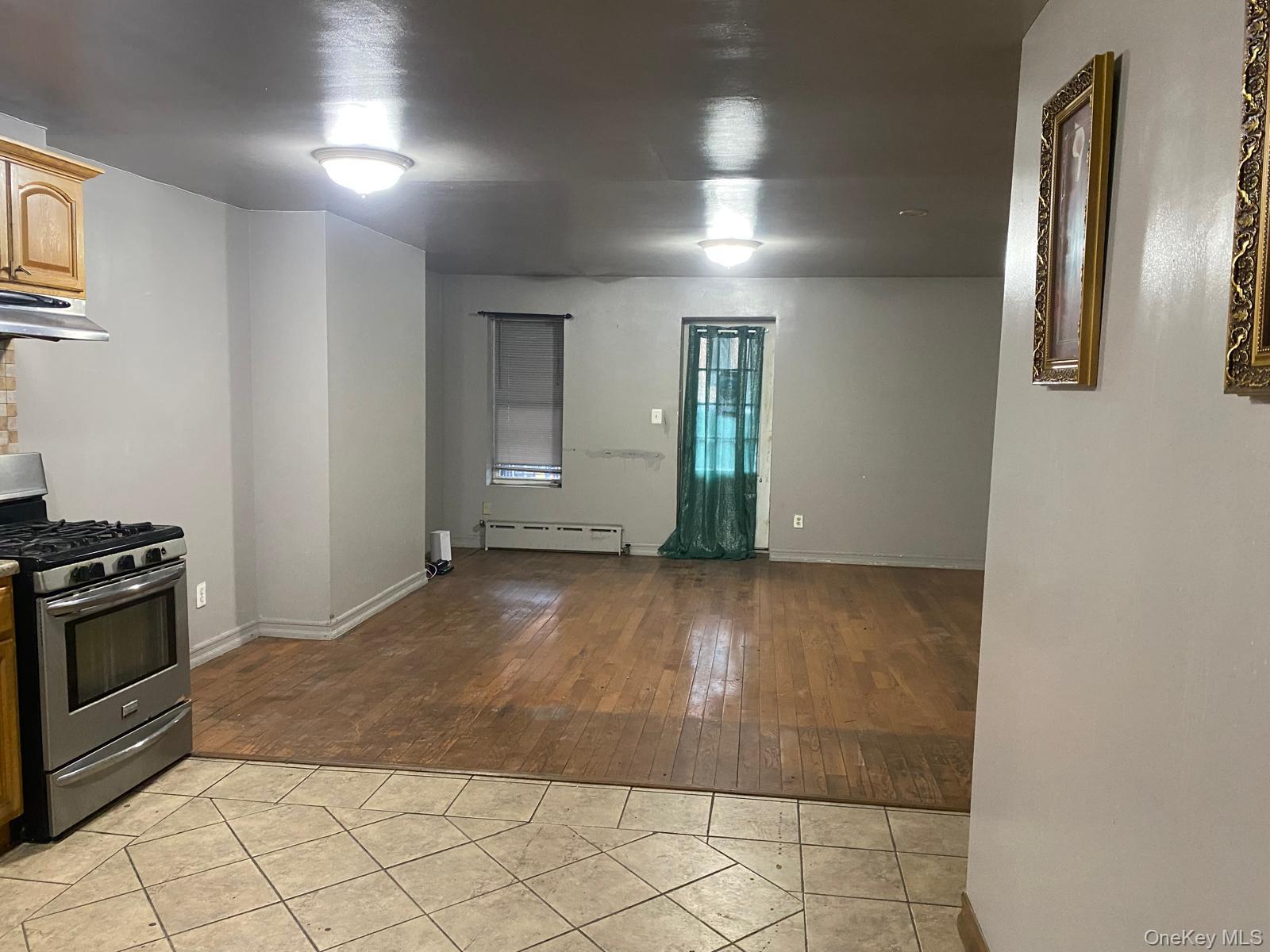 #4 photo, 1351 Prospect Place, Brooklyn , NY 11213