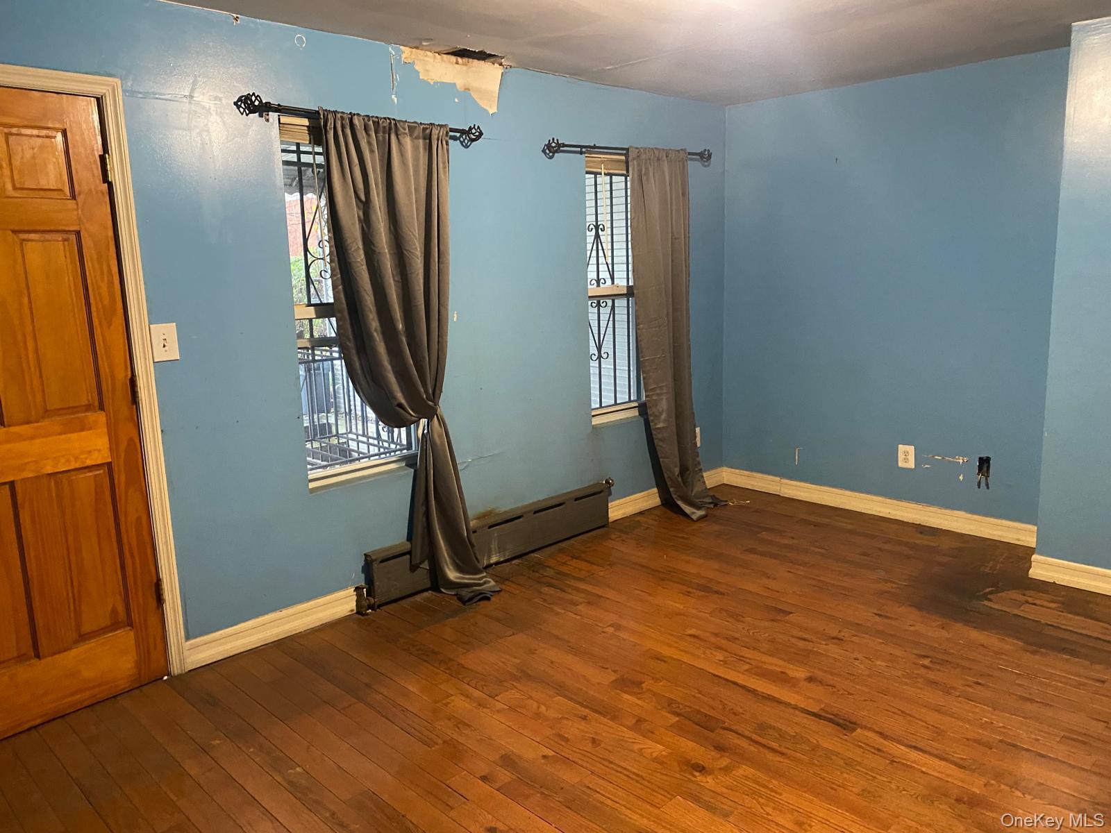 #7 photo, 1351 Prospect Place, Brooklyn , NY 11213