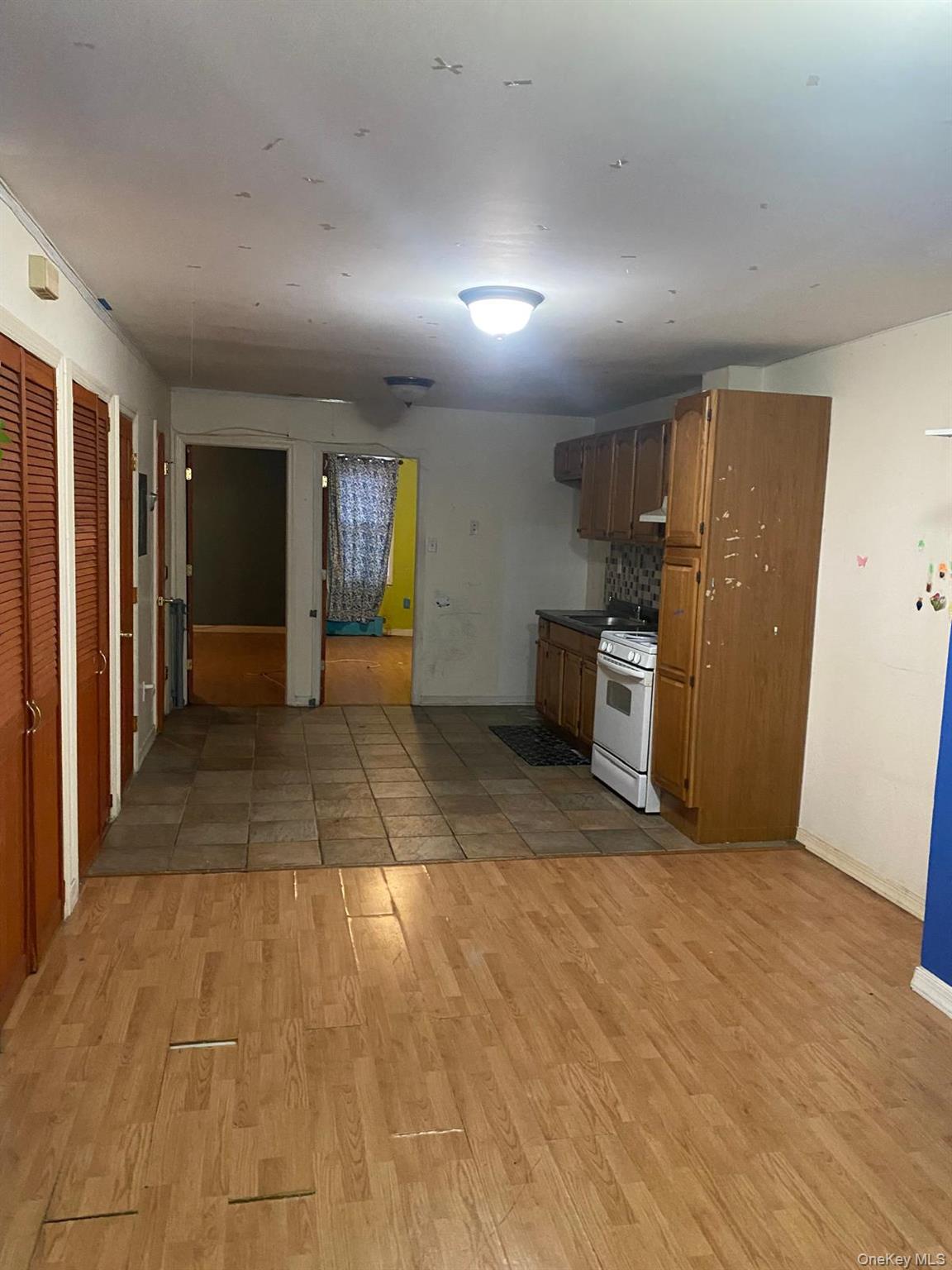 #9 photo, 1351 Prospect Place, Brooklyn , NY 11213