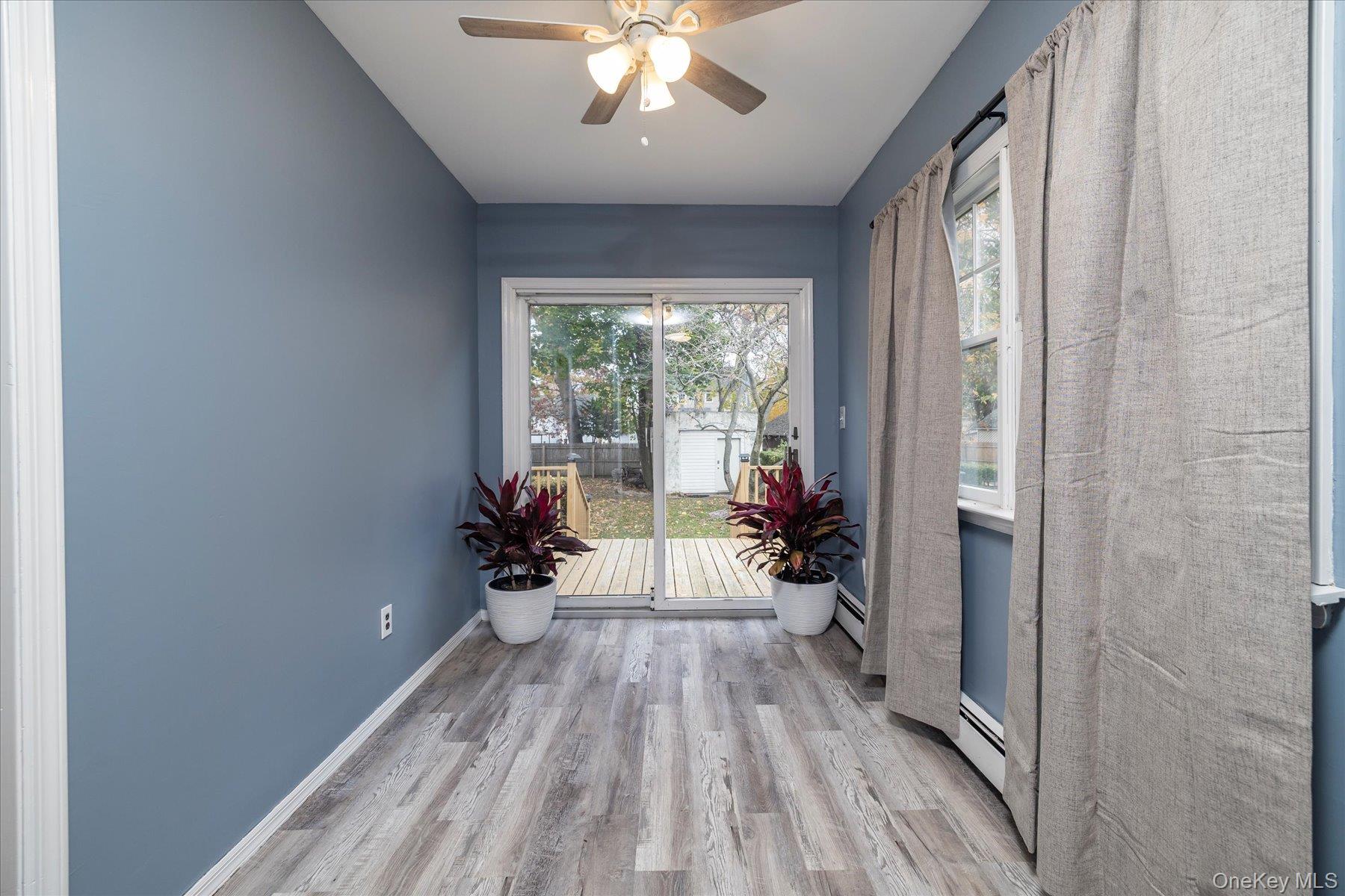 #12 photo, 108 Earle Avenue, מחוז נסאו Lynbrook , NY 11563