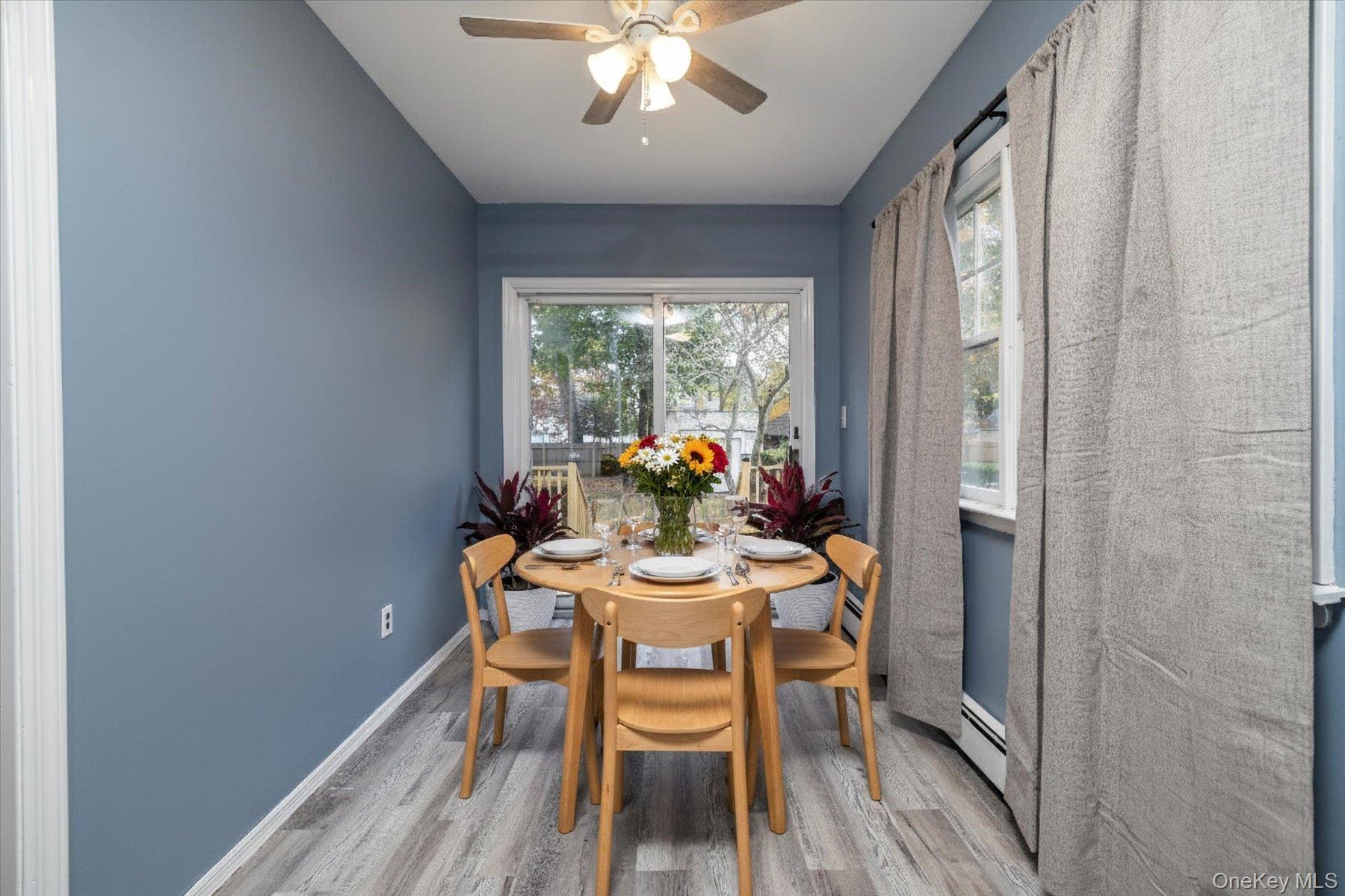 #13 photo, 108 Earle Avenue, מחוז נסאו Lynbrook , NY 11563