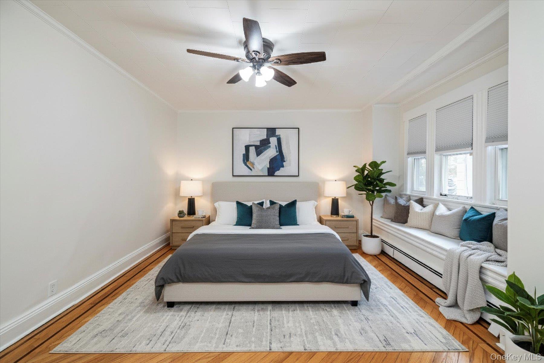 #15 photo, 108 Earle Avenue, מחוז נסאו Lynbrook , NY 11563