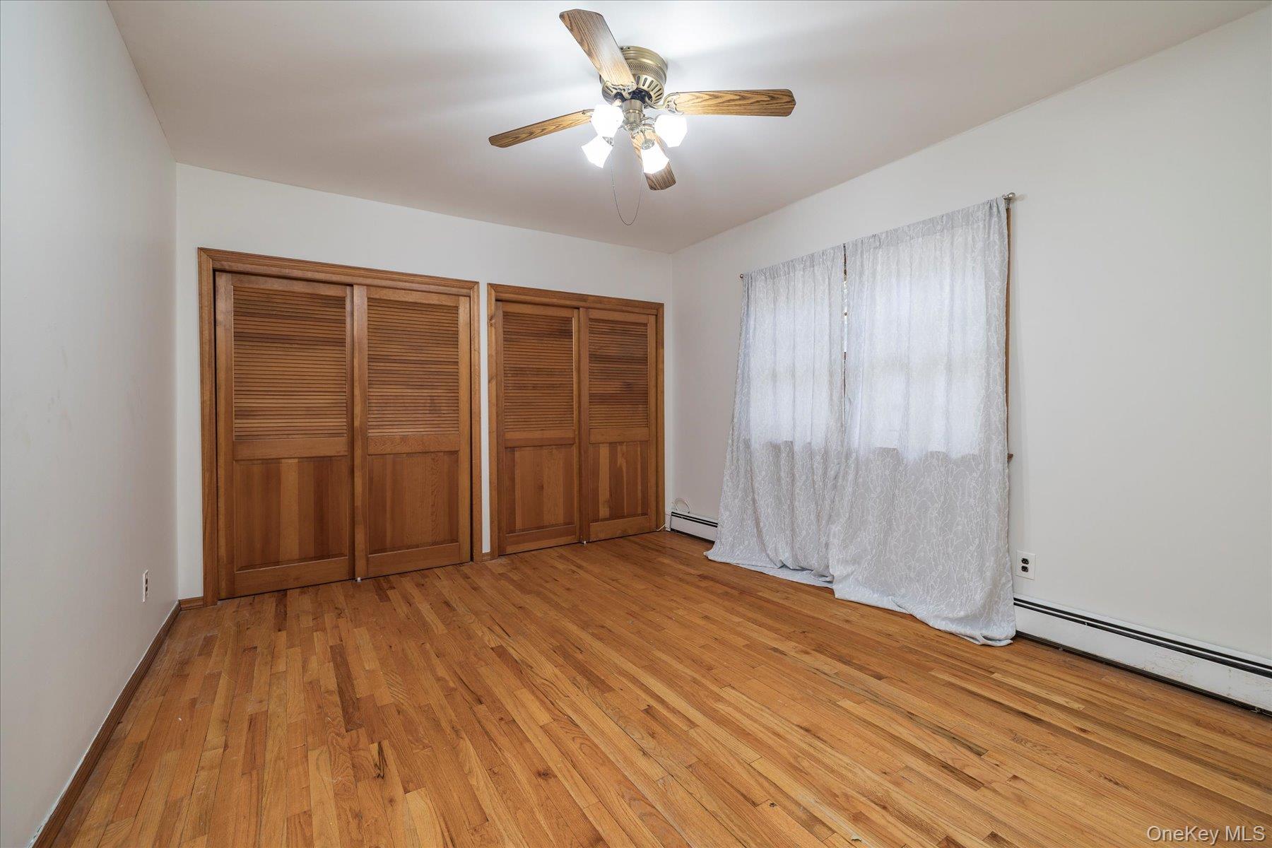 #16 photo, 108 Earle Avenue, מחוז נסאו Lynbrook , NY 11563