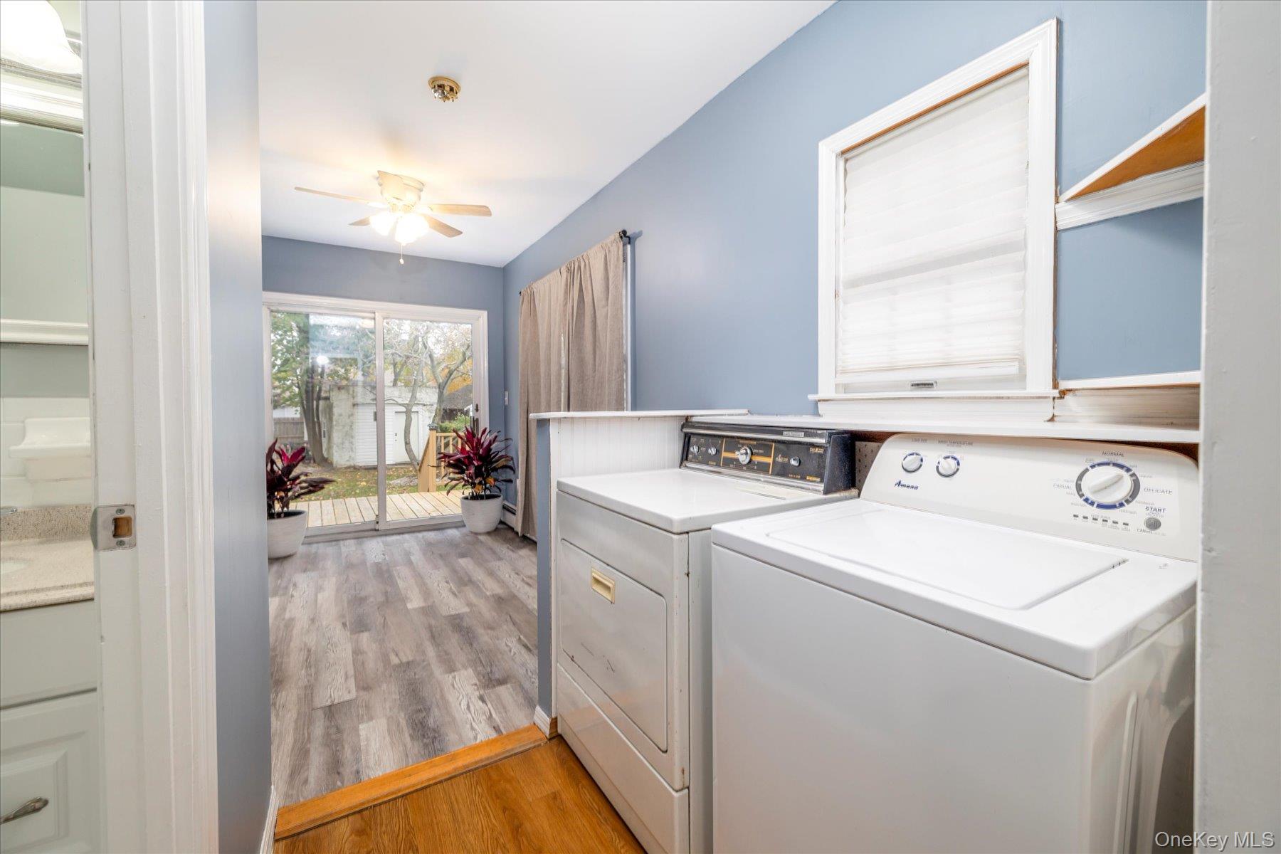 #17 photo, 108 Earle Avenue, מחוז נסאו Lynbrook , NY 11563