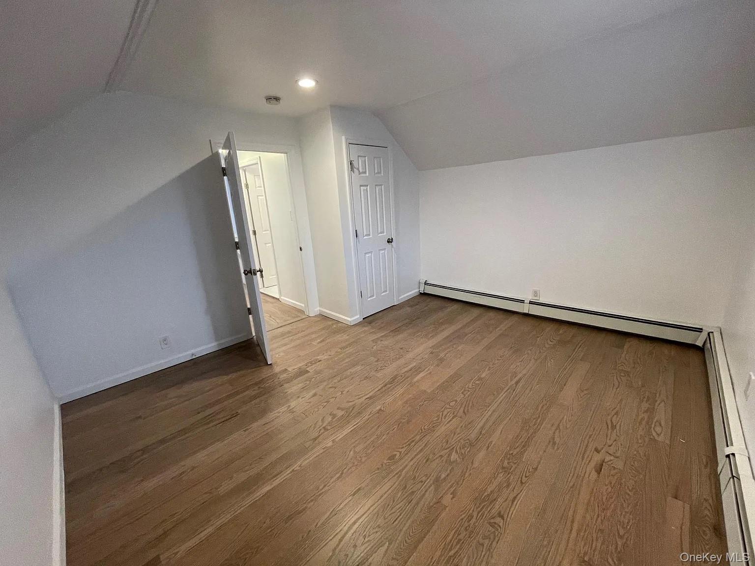 #10 photo, Long Beach, Long Beach , NY 11561