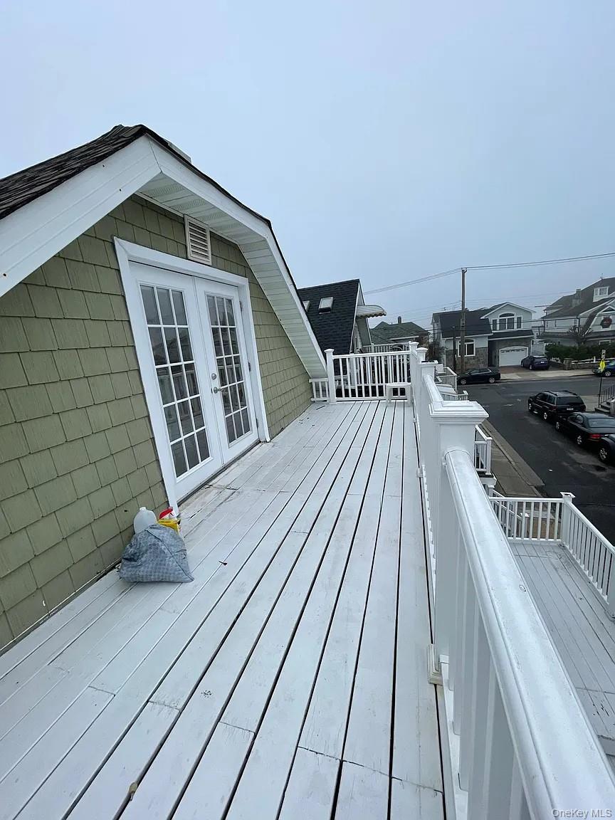 #11 photo, Long Beach, Long Beach , NY 11561