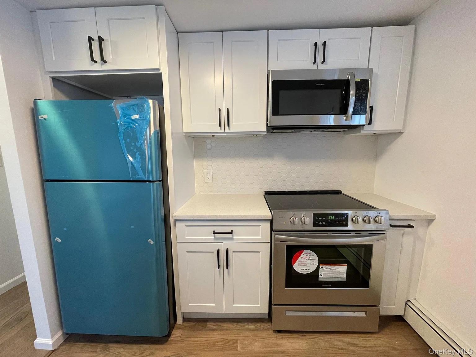 #3 photo, Long Beach, Long Beach , NY 11561