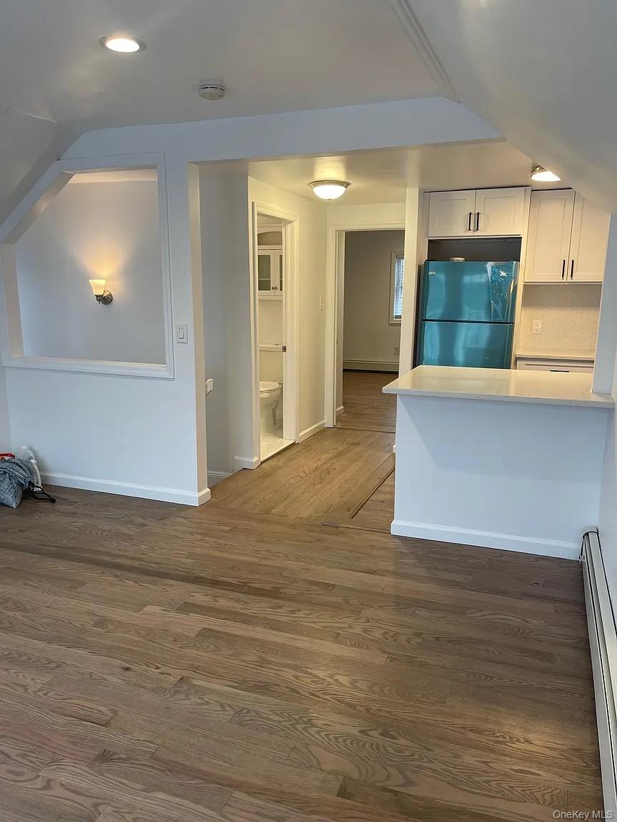 #4 photo, Long Beach, Long Beach , NY 11561