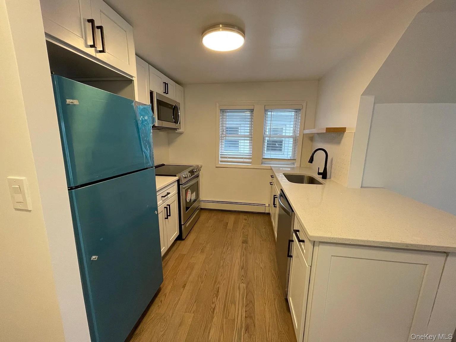 #5 photo, Long Beach, Long Beach , NY 11561