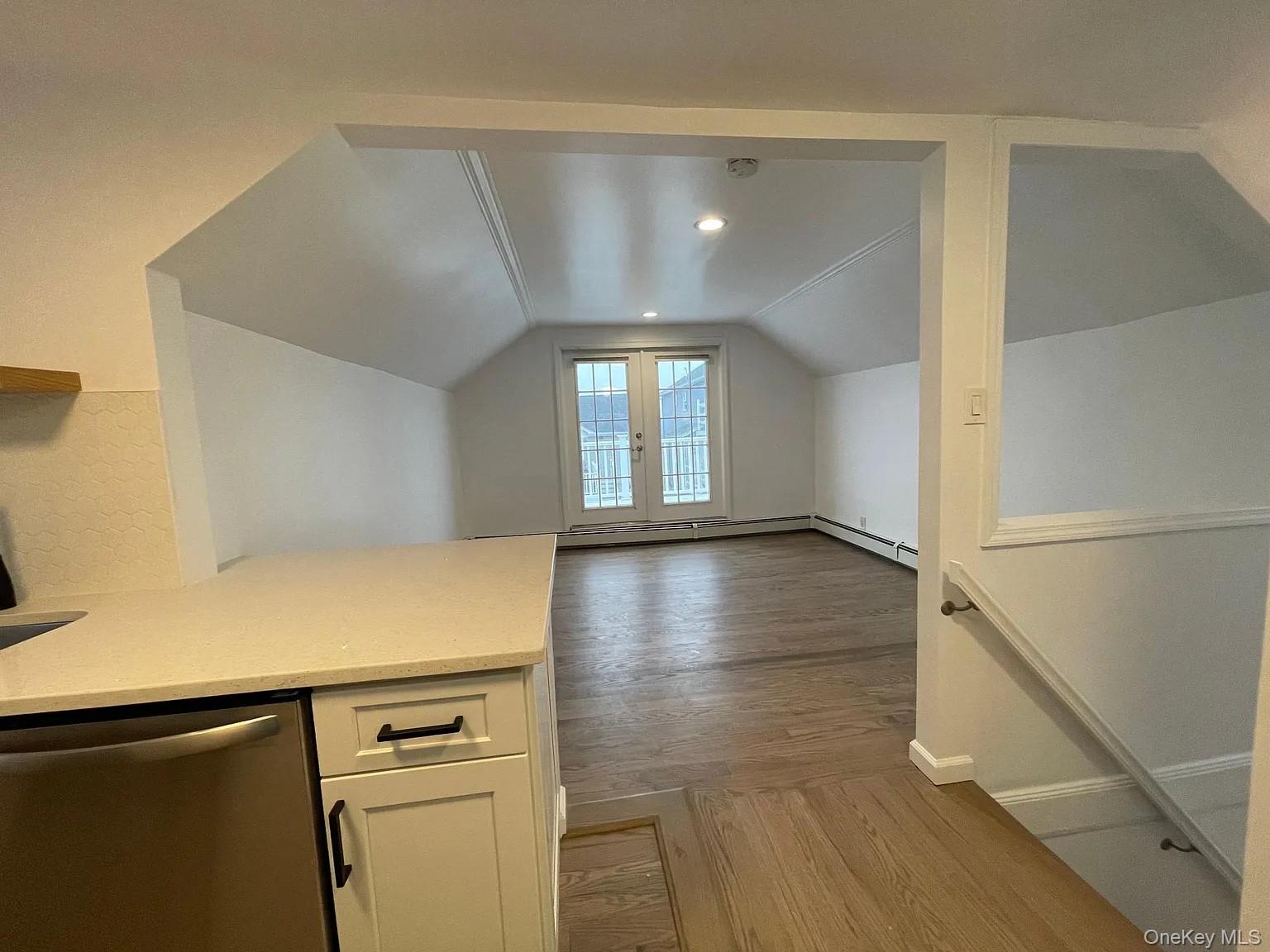 #7 photo, Long Beach, Long Beach , NY 11561