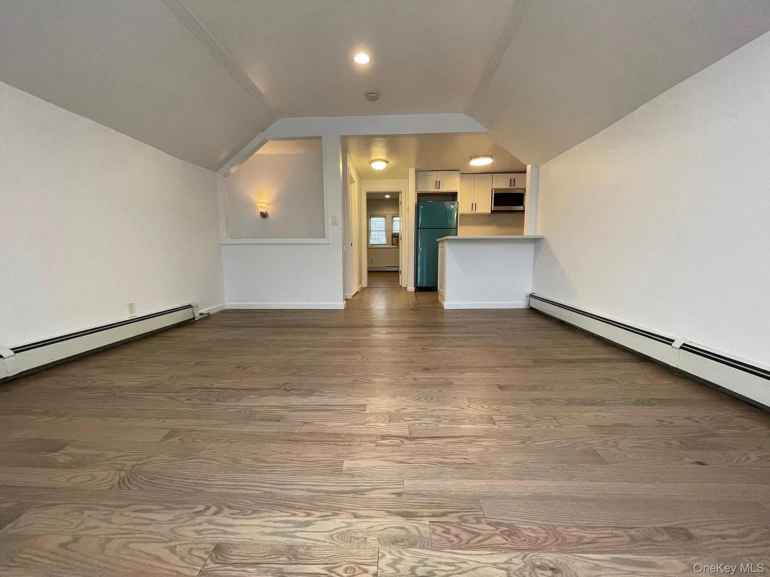 #8 photo, Long Beach, Long Beach , NY 11561