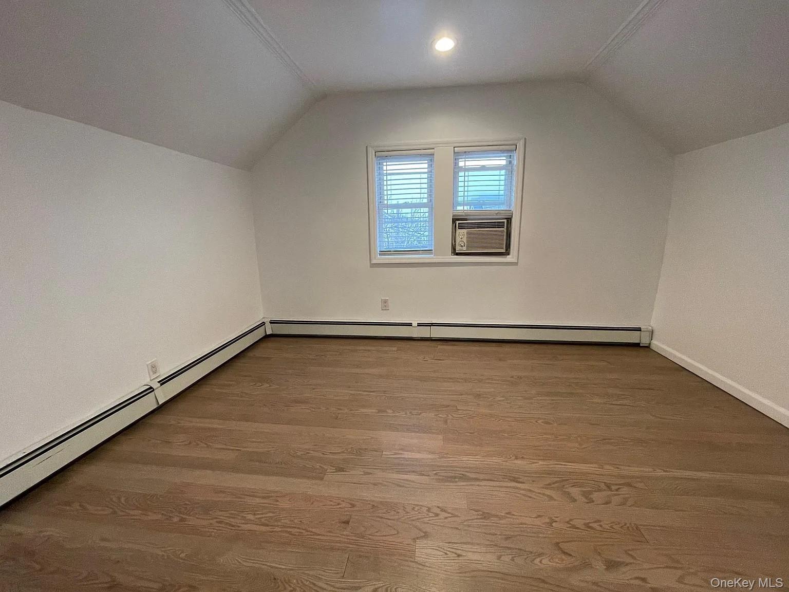 #9 photo, Long Beach, Long Beach , NY 11561