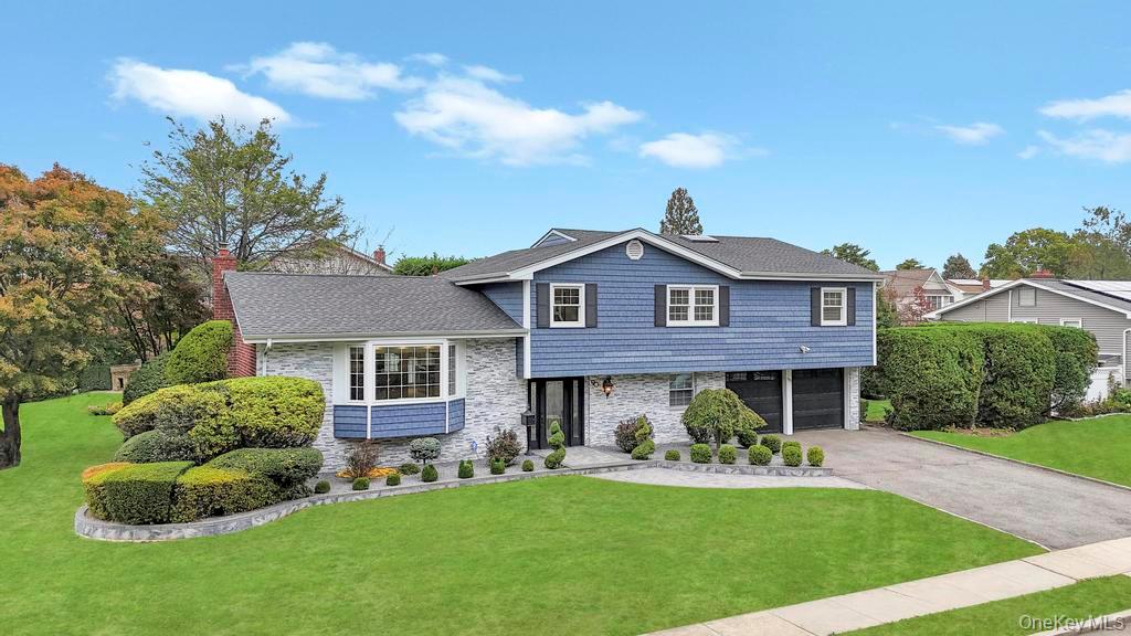 #1 photo, 90 Rockland Drive, Jericho , NY 11753