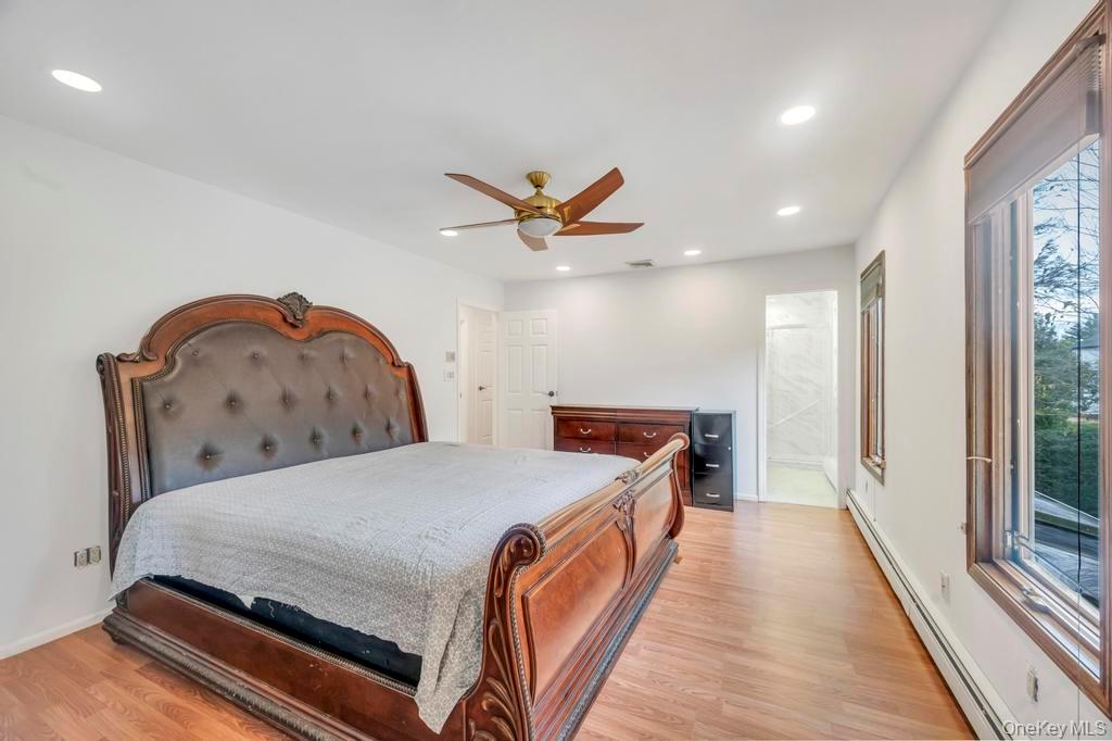 #10 photo, 90 Rockland Drive, Jericho , NY 11753