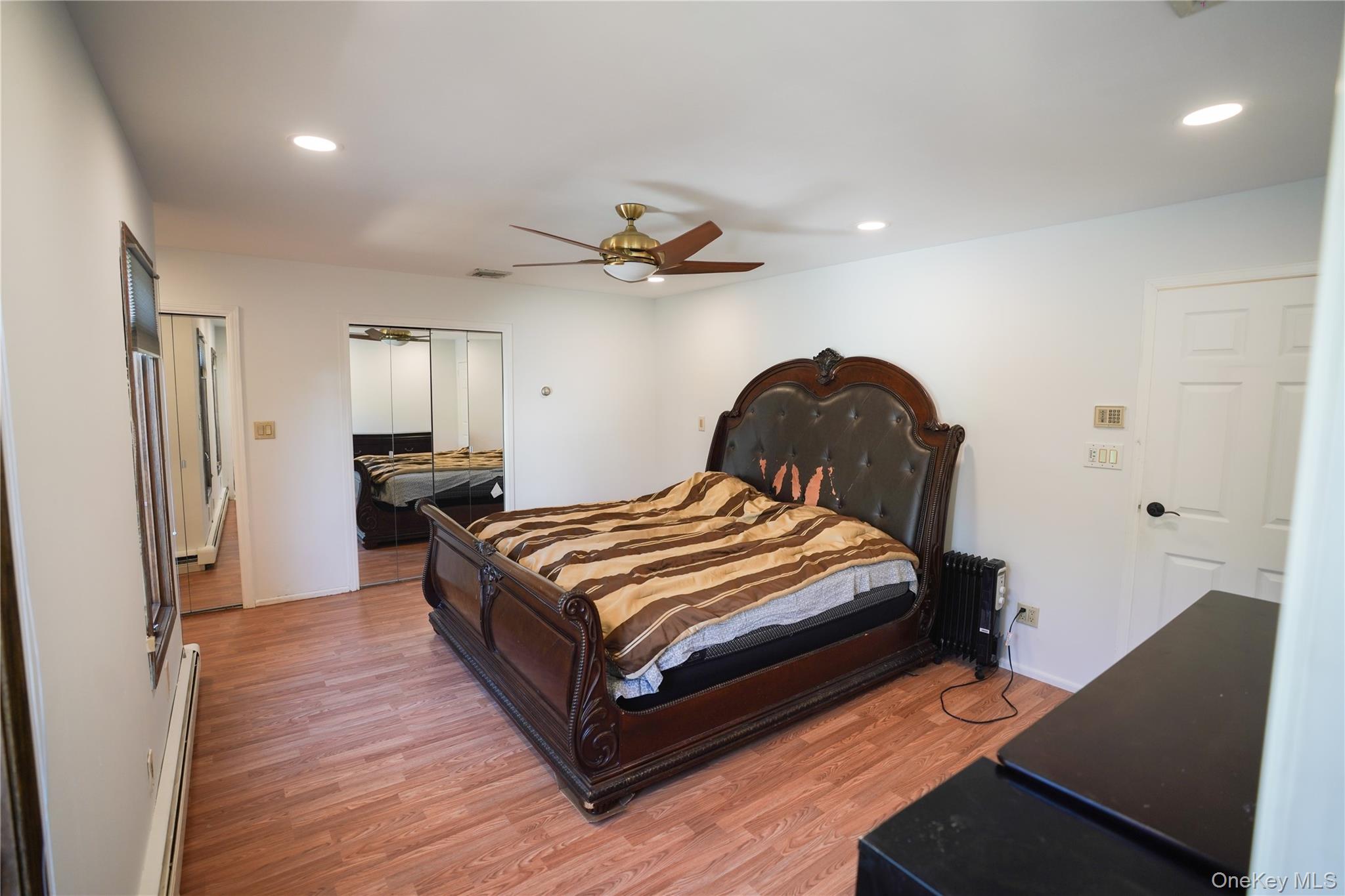 #12 photo, 90 Rockland Drive, Jericho , NY 11753