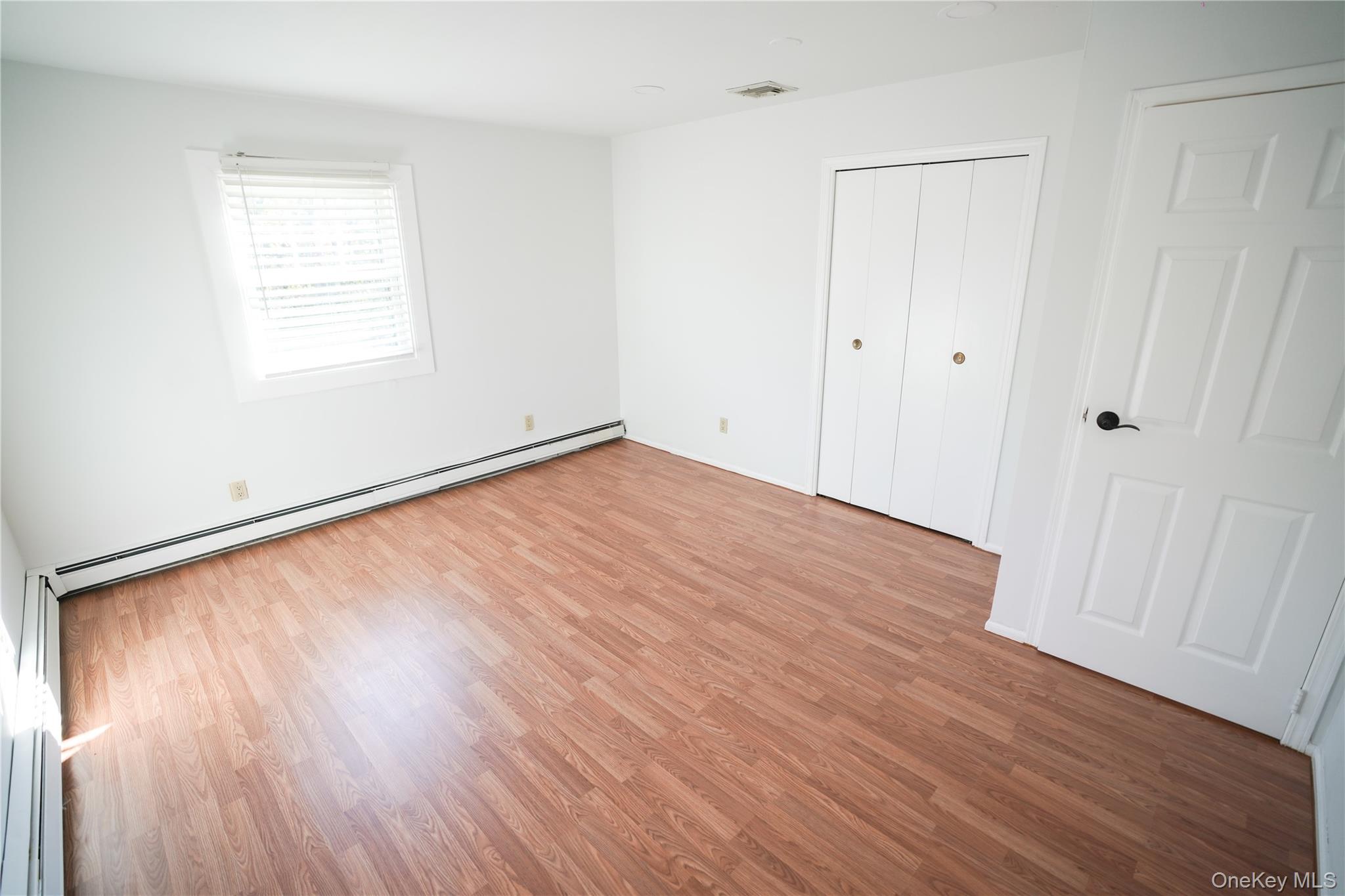 #18 photo, 90 Rockland Drive, Jericho , NY 11753