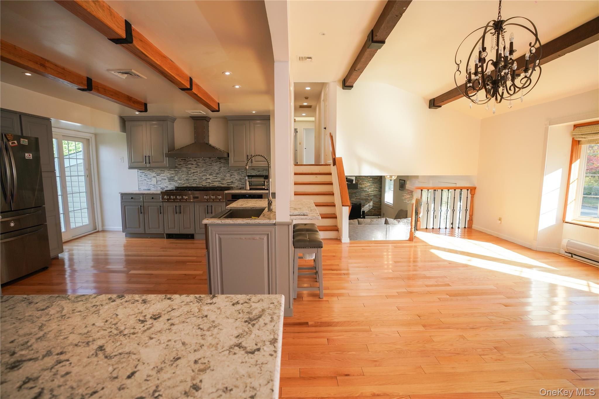 #6 photo, 90 Rockland Drive, Jericho , NY 11753