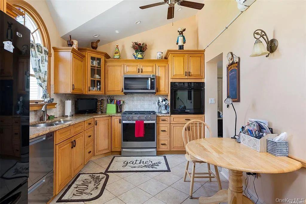 #1 photo, Island Park, नासाउ काउंटी Island Park , NY 11558