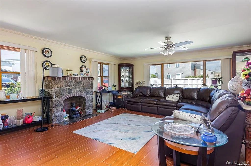 #2 photo, Island Park, नासाउ काउंटी Island Park , NY 11558