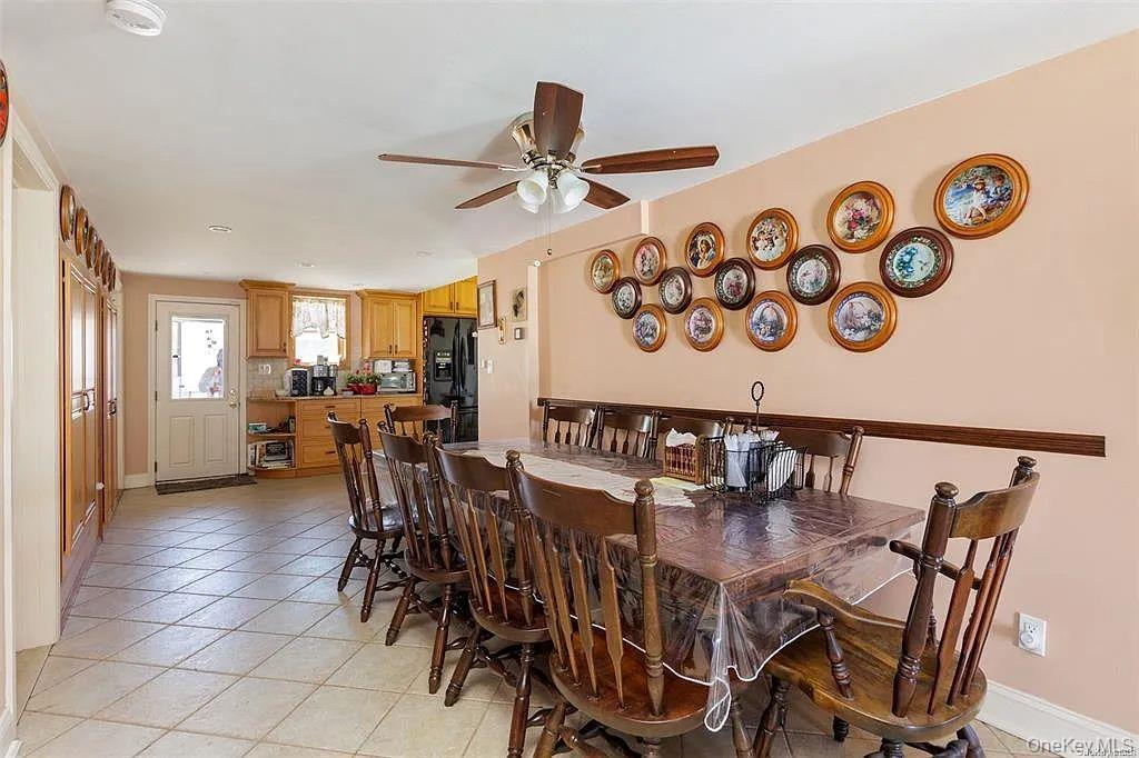 #3 photo, Island Park, नासाउ काउंटी Island Park , NY 11558