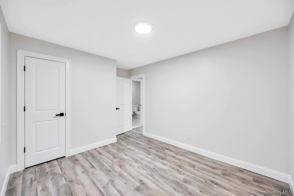 #9 photo, 27 Ash Street, 롱 아일랜드 Central Islip , NY 11722