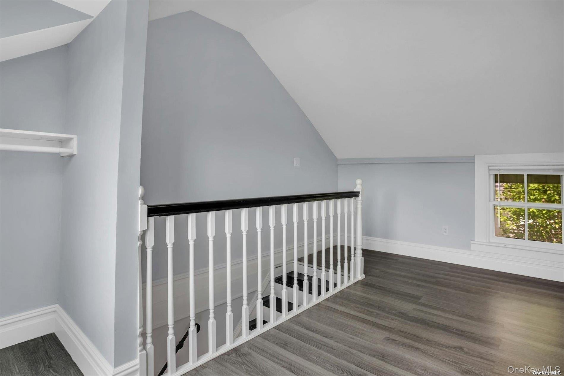 #10 photo, 14 Maple Street, Glenwood Landing , NY 11547