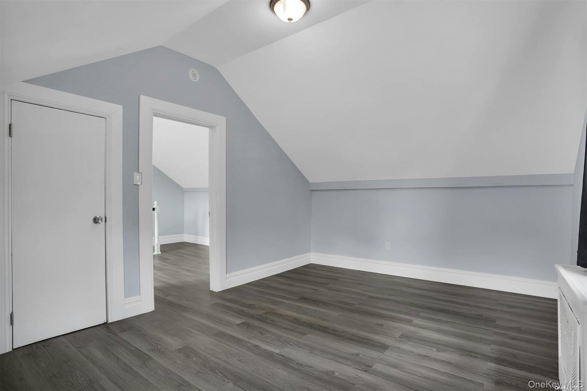 #12 photo, 14 Maple Street, Glenwood Landing , NY 11547