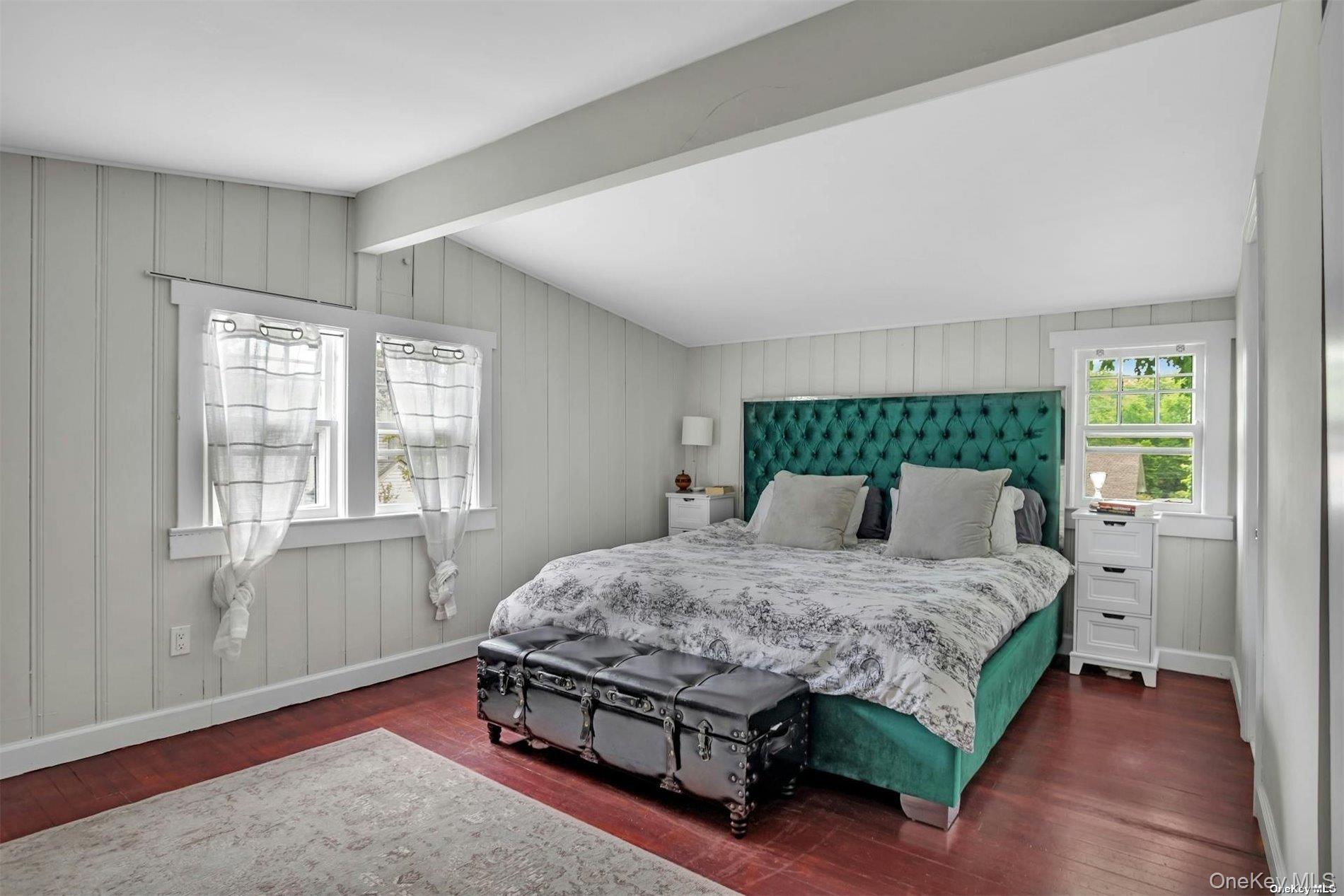 #16 photo, 14 Maple Street, Glenwood Landing , NY 11547