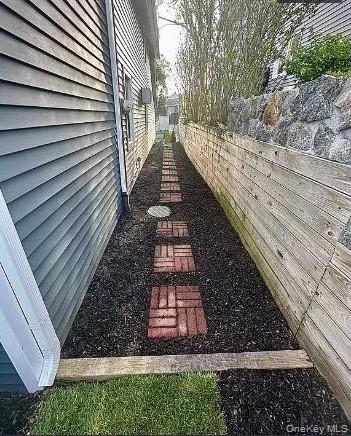 #18 photo, 14 Maple Street, Glenwood Landing , NY 11547