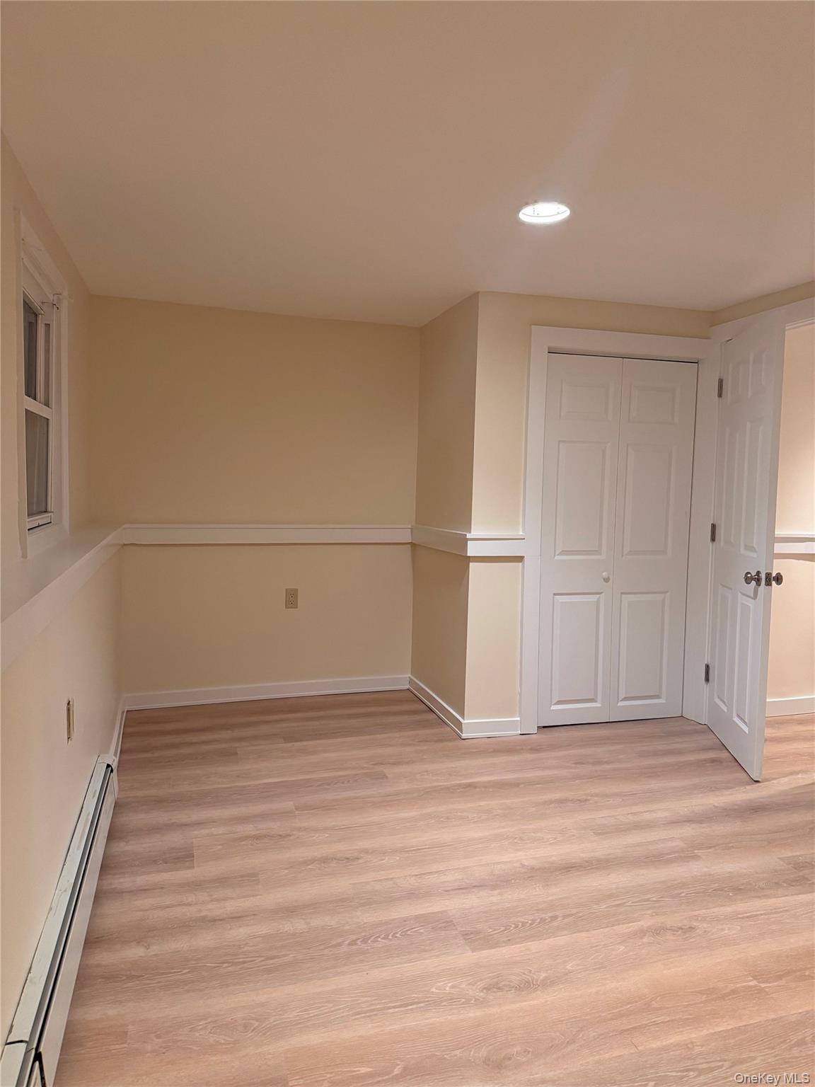 #6 photo, 62 Warwick Road, Нассау ‖ Island Park , NY 11558