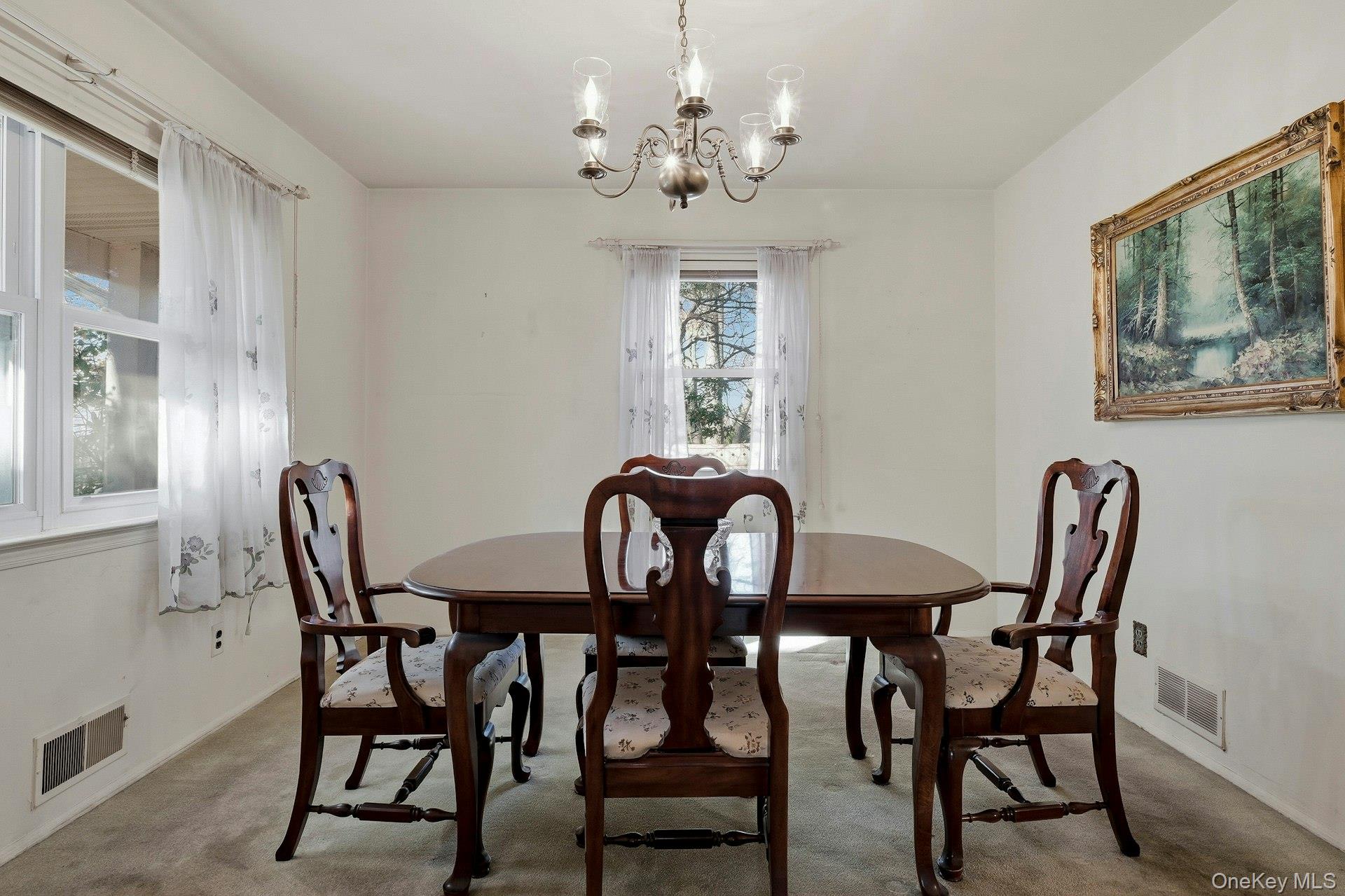 #10 photo, 1 Hillcrest Road, पोर्ट वॉशिंगटन Port Washington , NY 11050