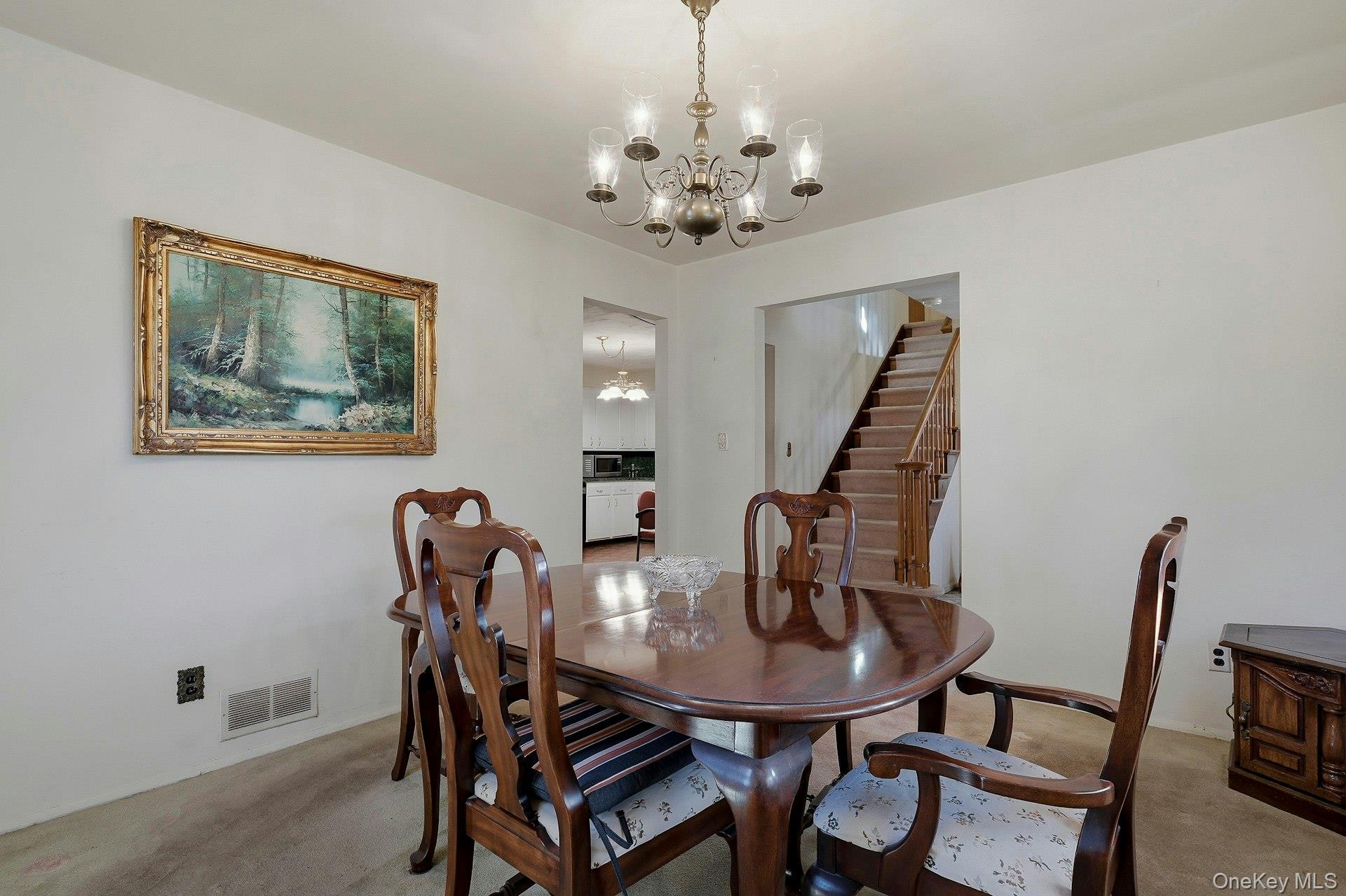 #12 photo, 1 Hillcrest Road, पोर्ट वॉशिंगटन Port Washington , NY 11050