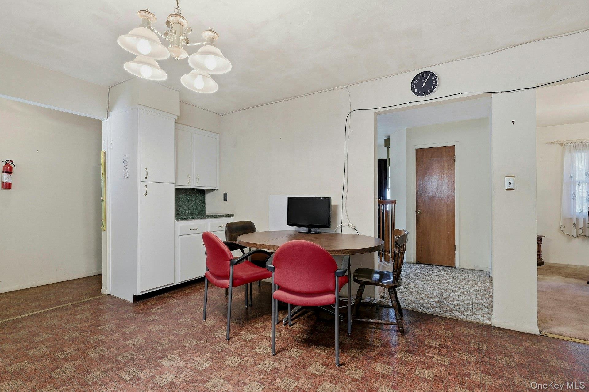 #14 photo, 1 Hillcrest Road, पोर्ट वॉशिंगटन Port Washington , NY 11050