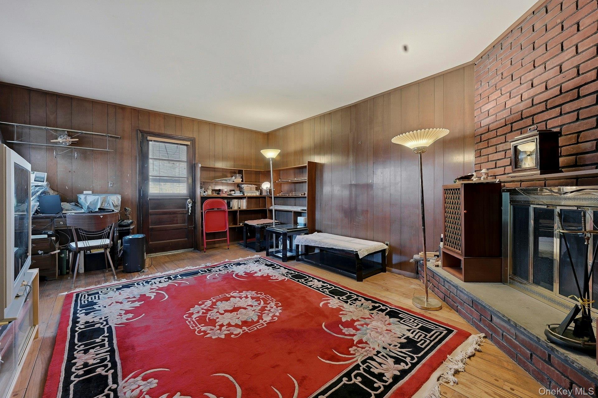 #18 photo, 1 Hillcrest Road, पोर्ट वॉशिंगटन Port Washington , NY 11050