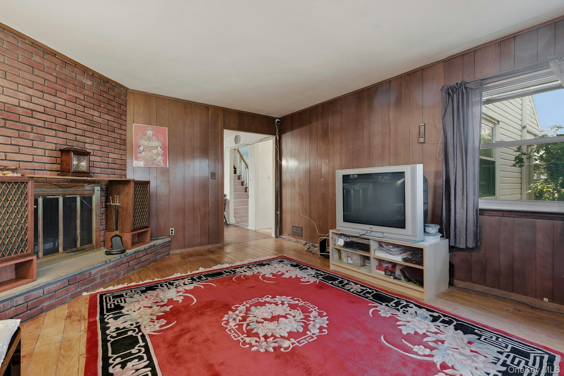 #19 photo, 1 Hillcrest Road, पोर्ट वॉशिंगटन Port Washington , NY 11050