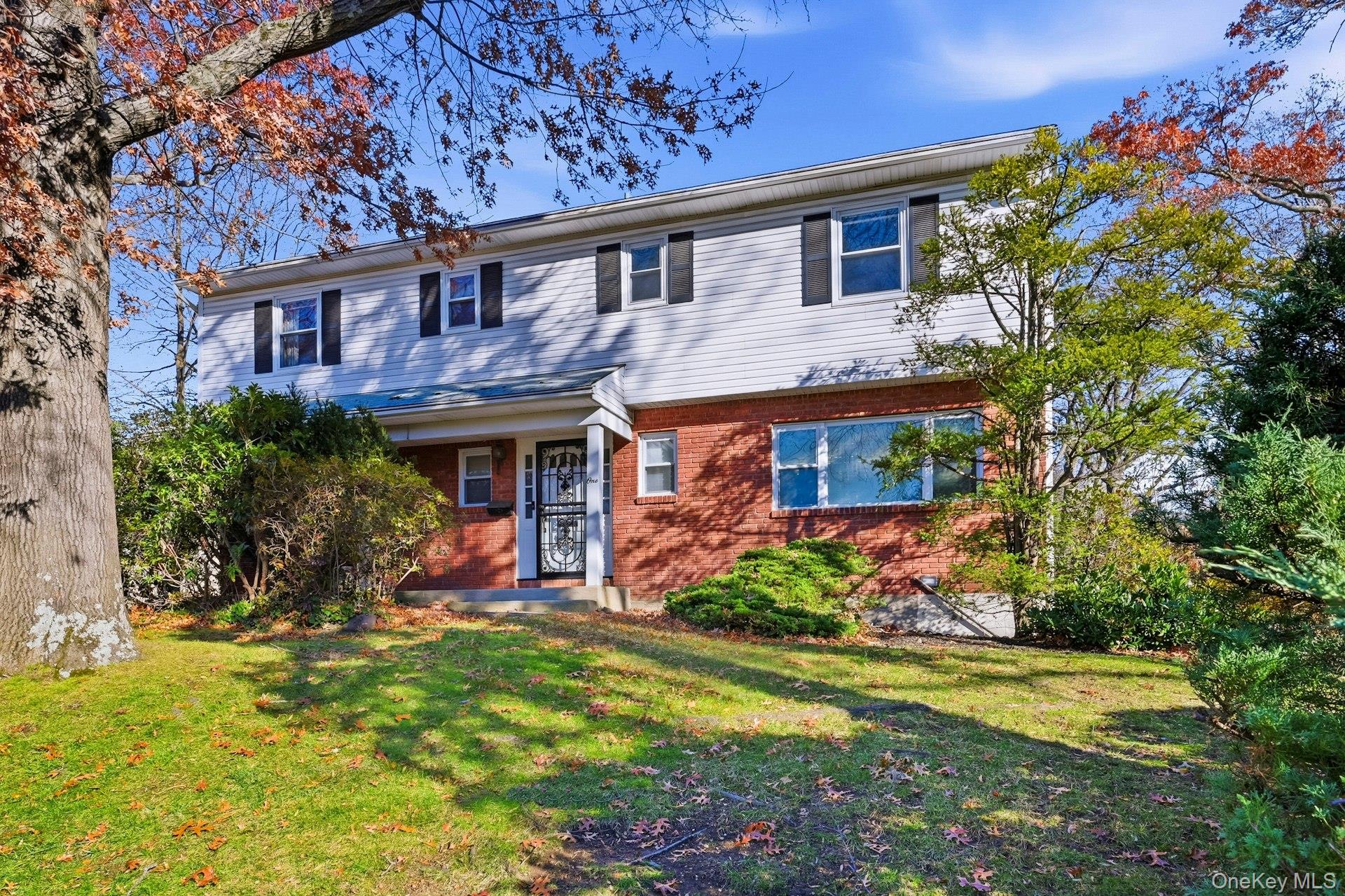 #2 photo, 1 Hillcrest Road, पोर्ट वॉशिंगटन Port Washington , NY 11050