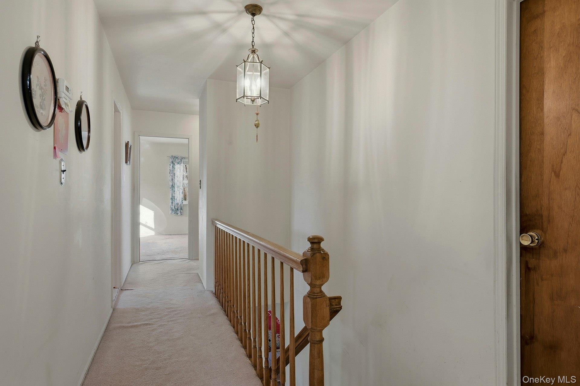 #20 photo, 1 Hillcrest Road, पोर्ट वॉशिंगटन Port Washington , NY 11050