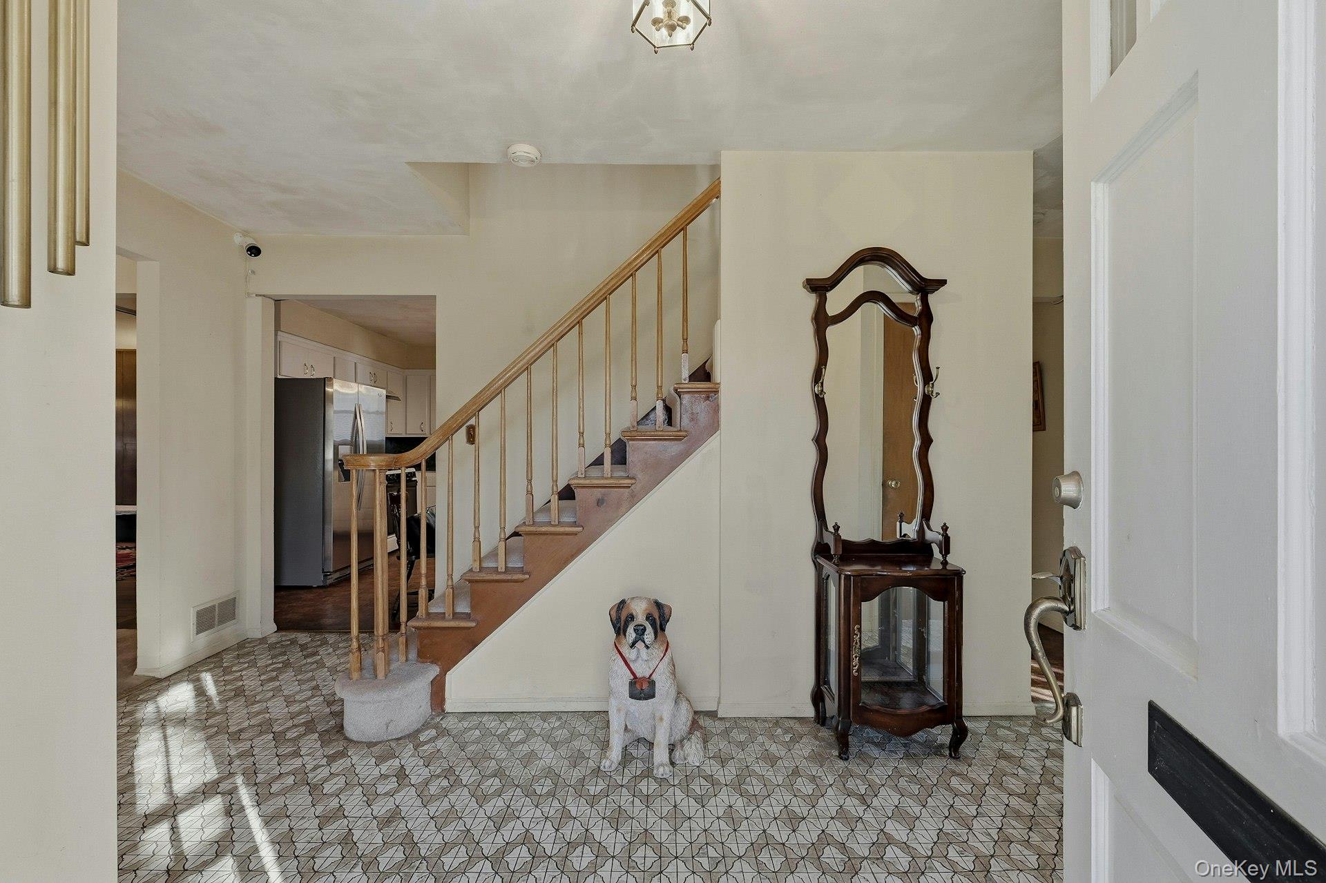 #4 photo, 1 Hillcrest Road, पोर्ट वॉशिंगटन Port Washington , NY 11050