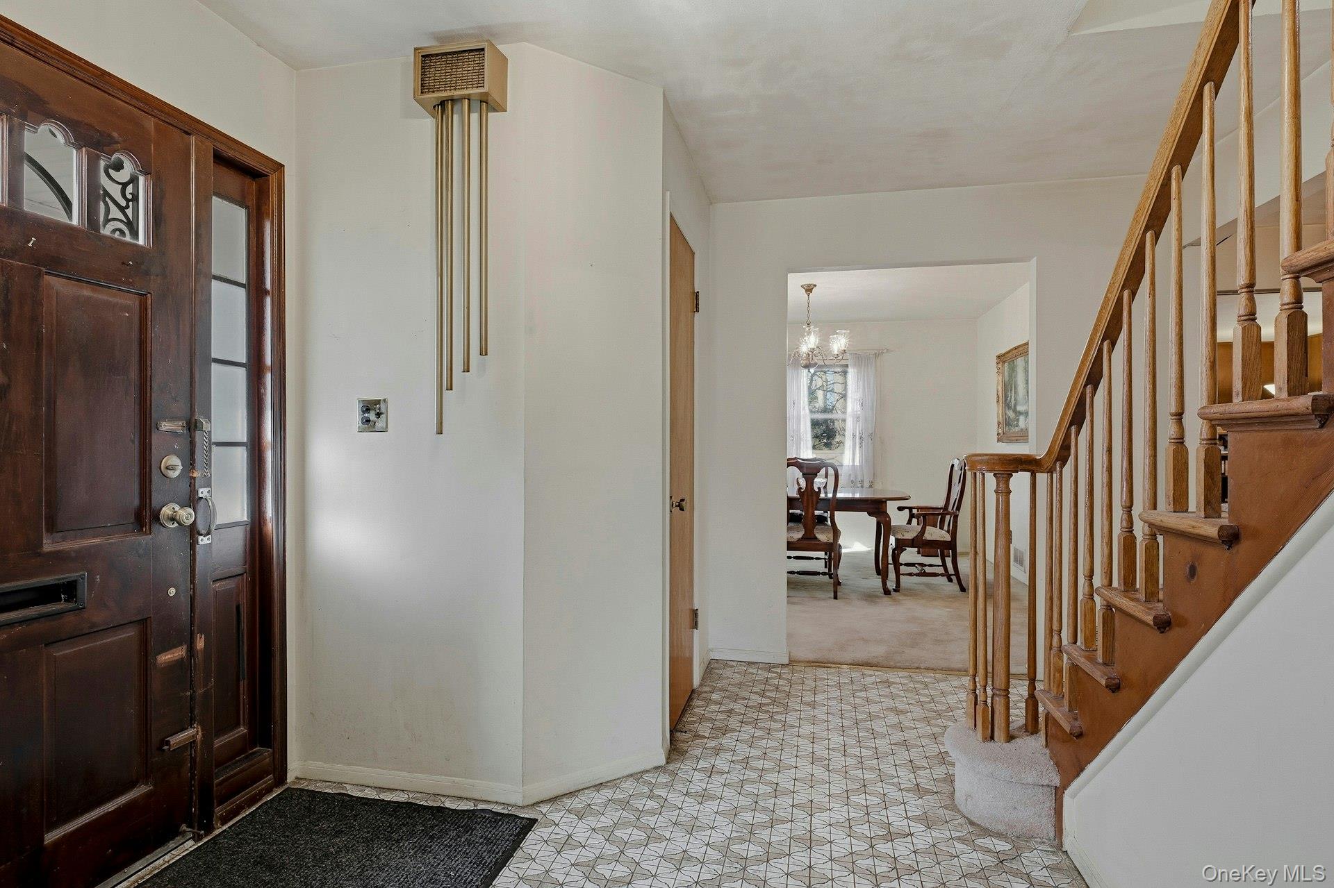 #5 photo, 1 Hillcrest Road, पोर्ट वॉशिंगटन Port Washington , NY 11050