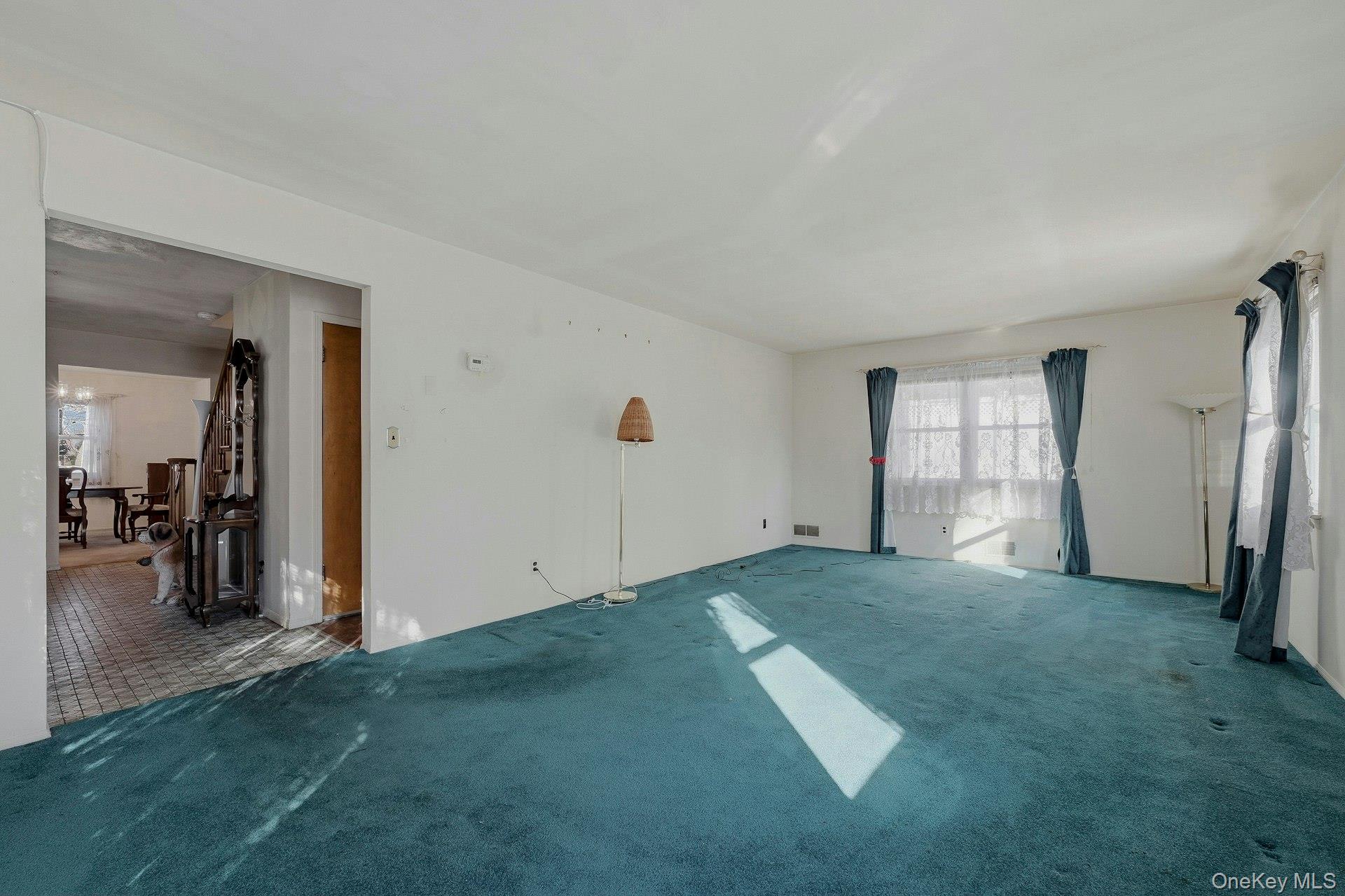 #9 photo, 1 Hillcrest Road, पोर्ट वॉशिंगटन Port Washington , NY 11050