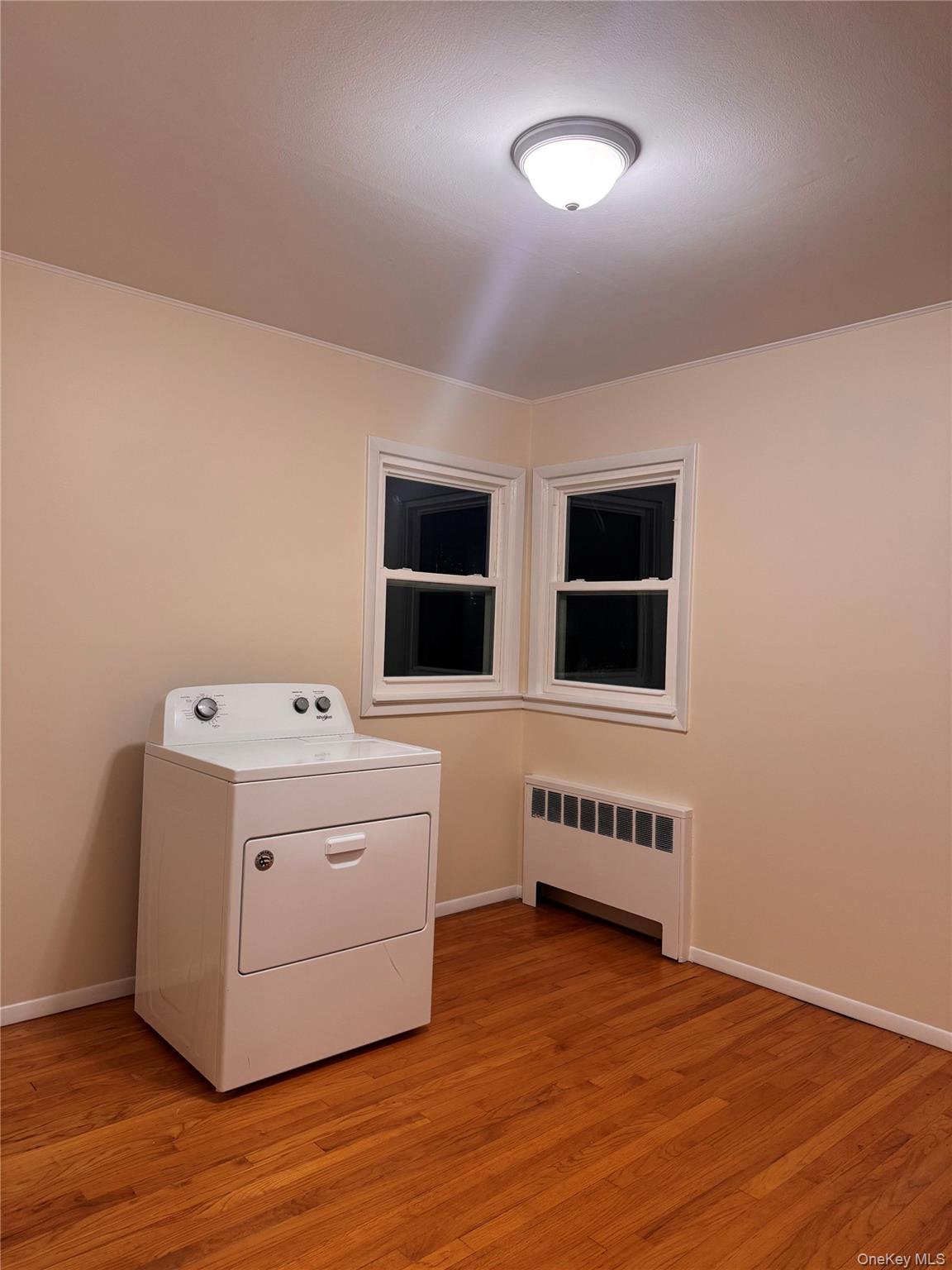 #10 photo, 62 Warwick Road, Нассау ‖ Island Park , NY 11558