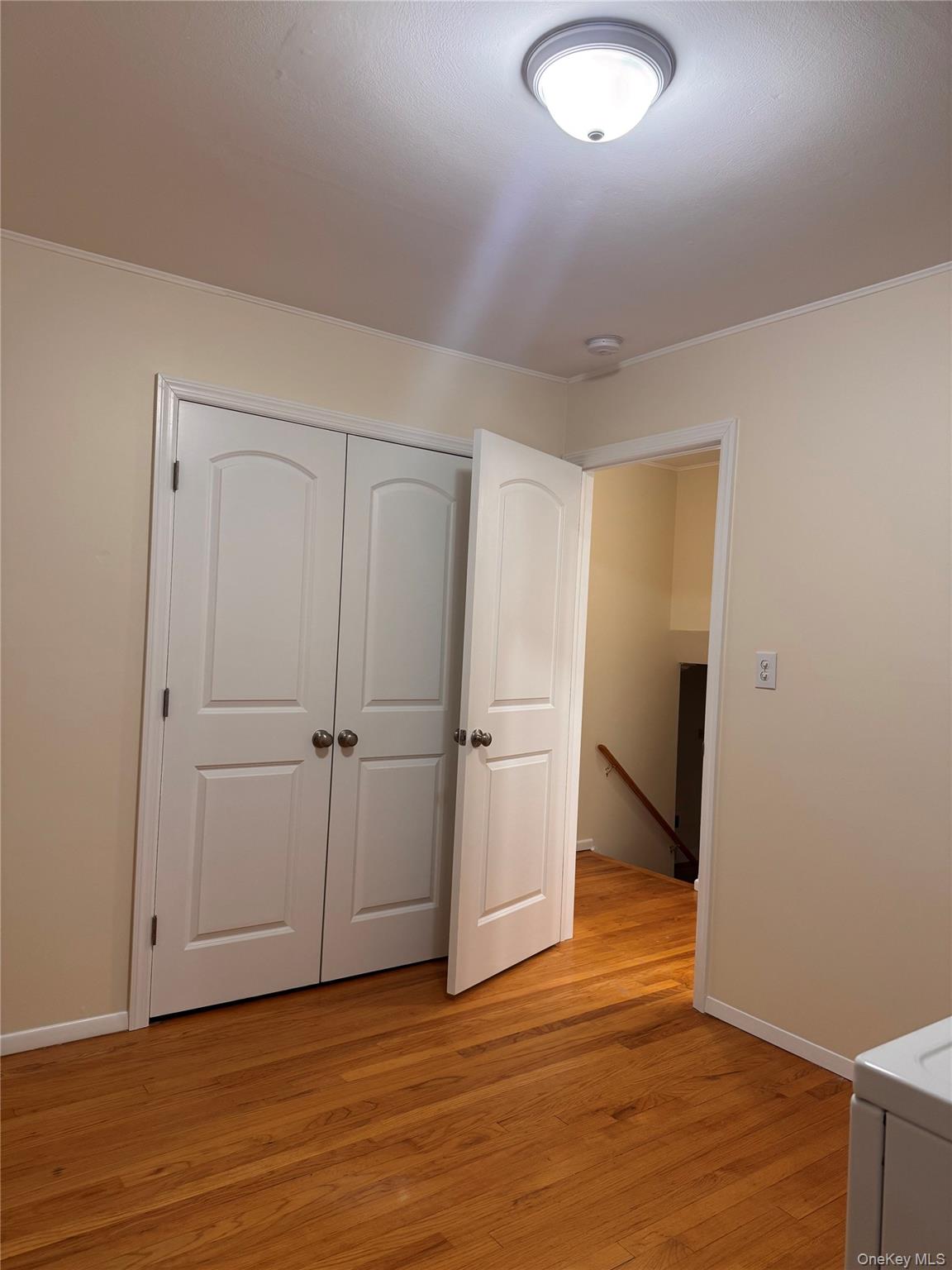 #11 photo, 62 Warwick Road, Нассау ‖ Island Park , NY 11558