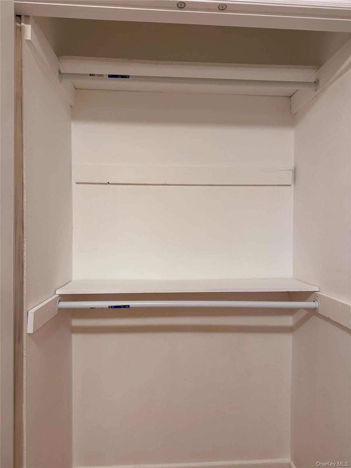 #12 photo, 62 Warwick Road, Нассау ‖ Island Park , NY 11558