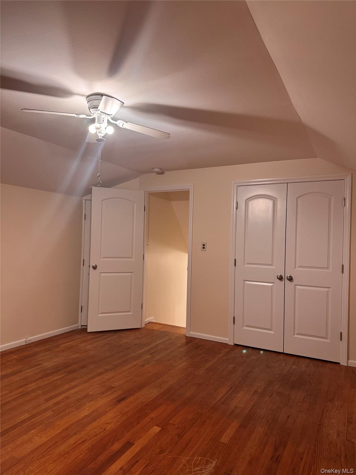 #15 photo, 62 Warwick Road, Нассау ‖ Island Park , NY 11558